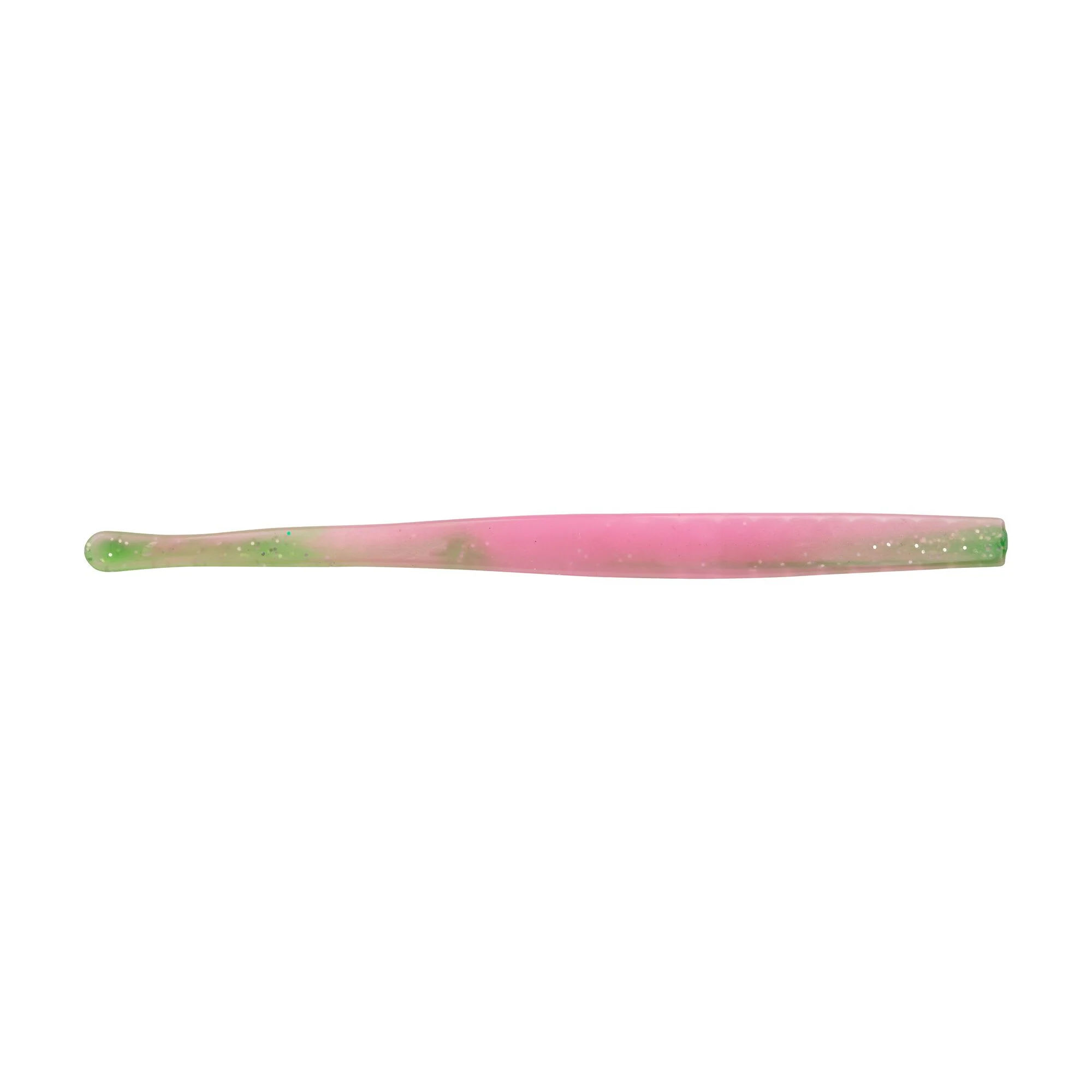 Berkley PowerBait® Saltwater Bonga Stick - Image 39