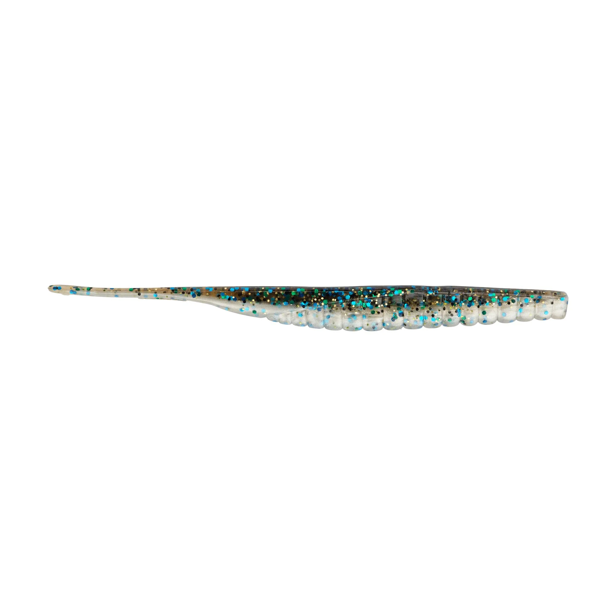 Berkley PowerBait® Saltwater Bonga Stick - Image 4