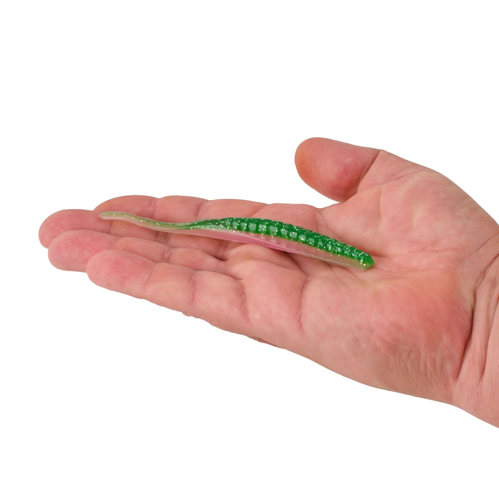 Berkley PowerBait® Saltwater Bonga Stick - Image 40