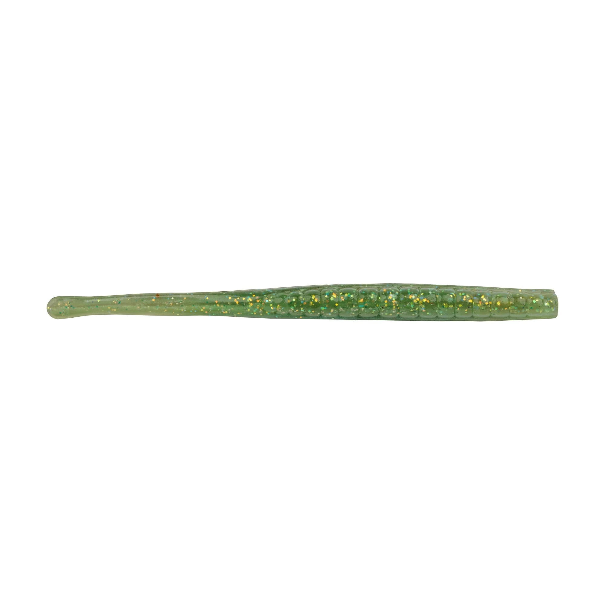 Berkley PowerBait® Saltwater Bonga Stick - Image 42