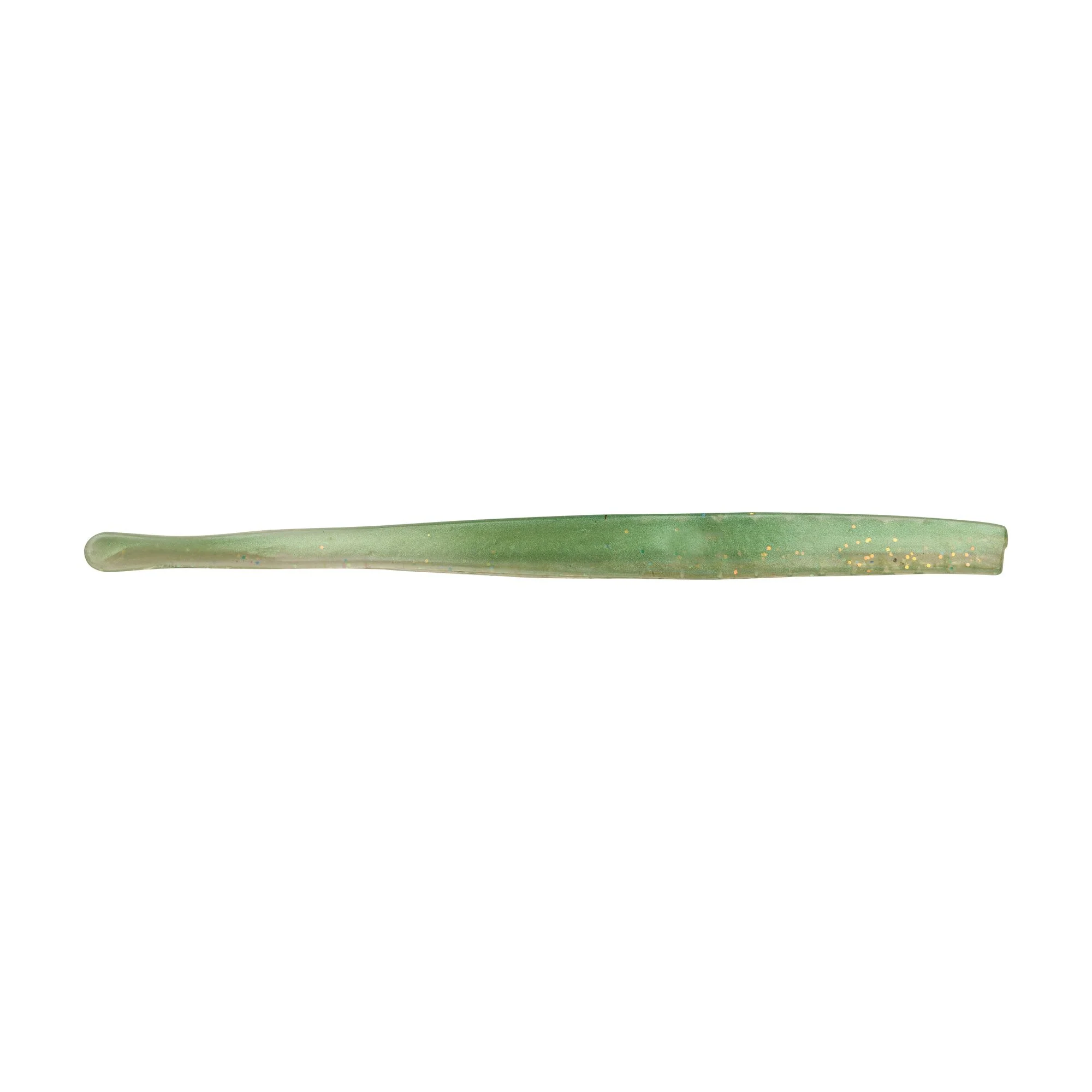 Berkley PowerBait® Saltwater Bonga Stick - Image 43