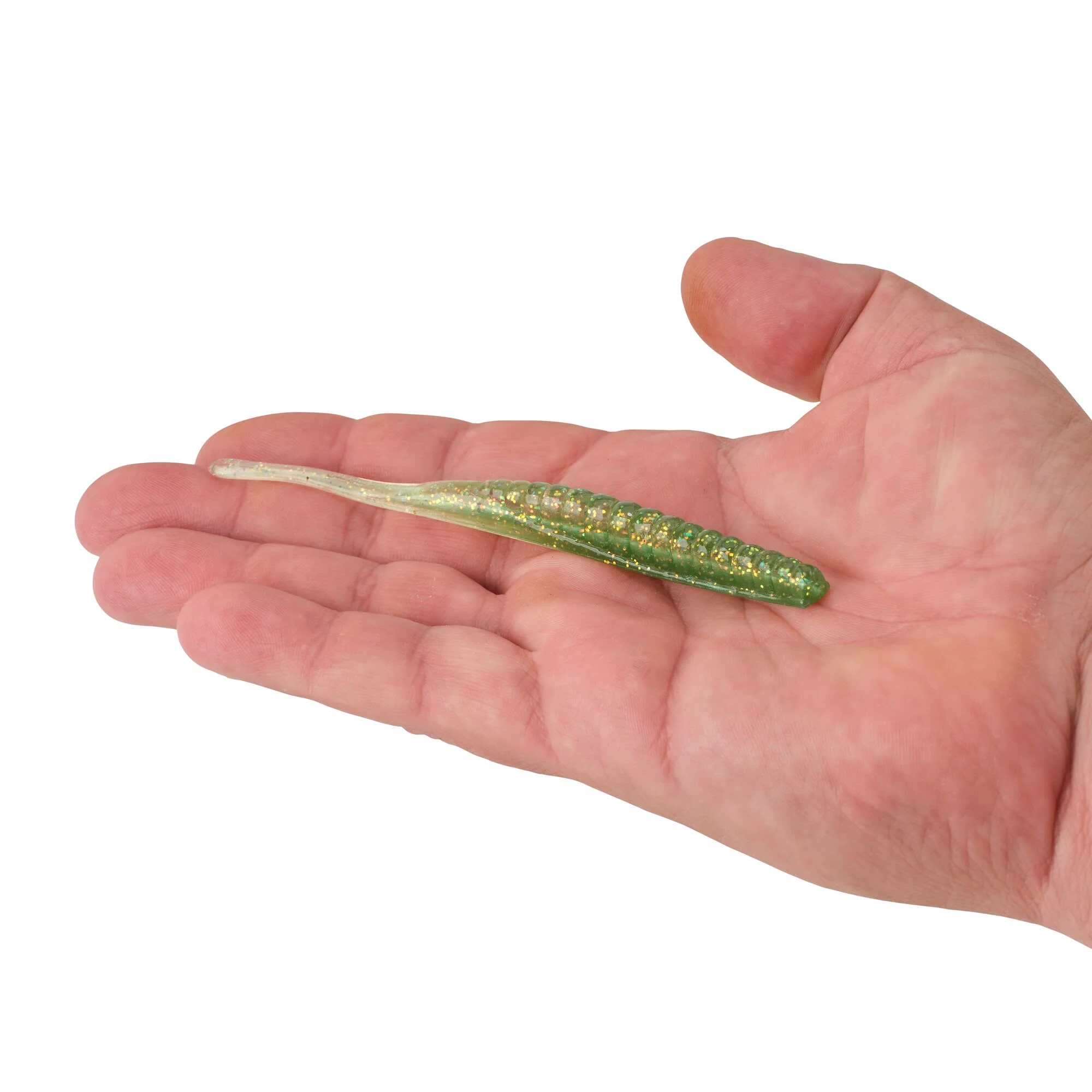Berkley PowerBait® Saltwater Bonga Stick - Image 44