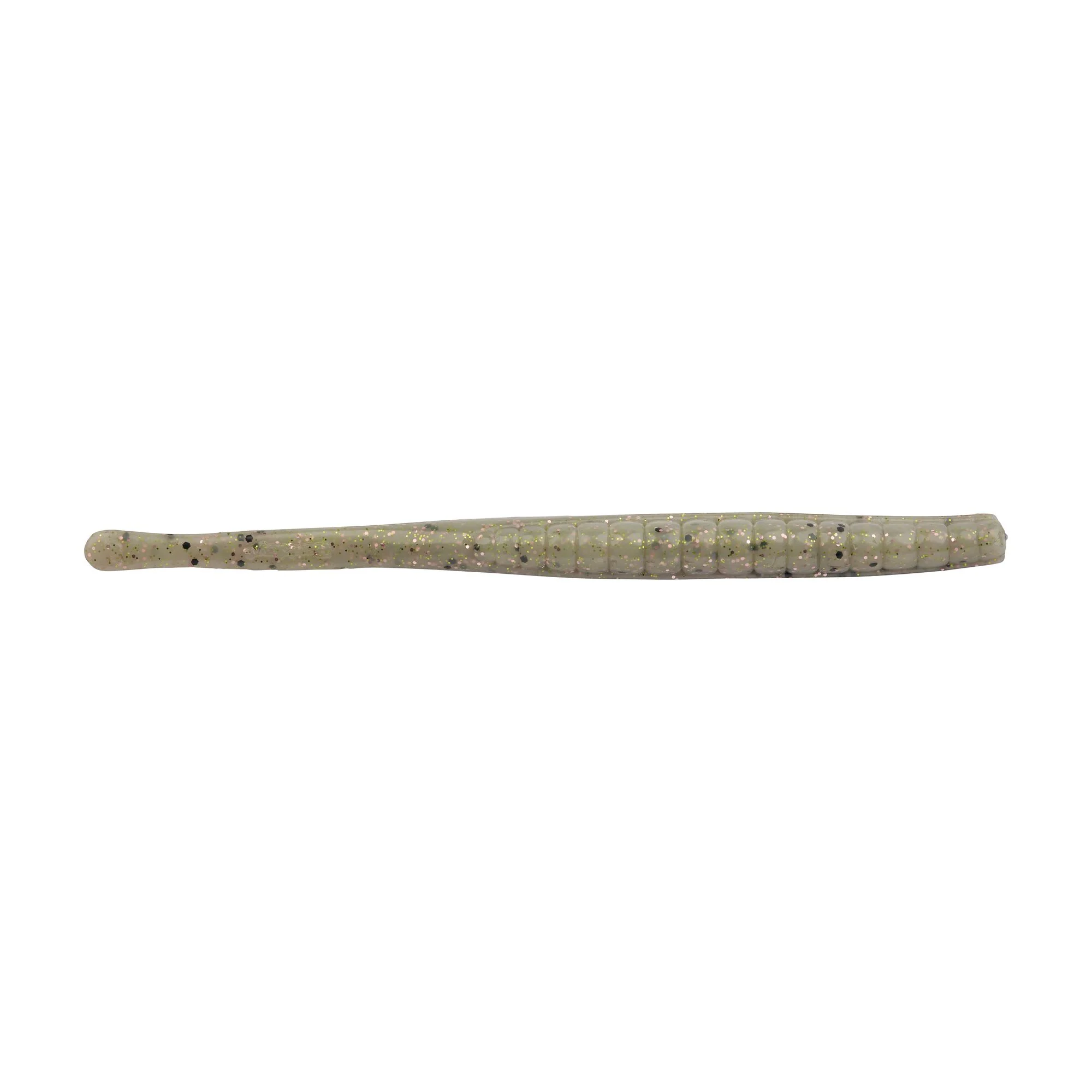 Berkley PowerBait® Saltwater Bonga Stick - Image 46