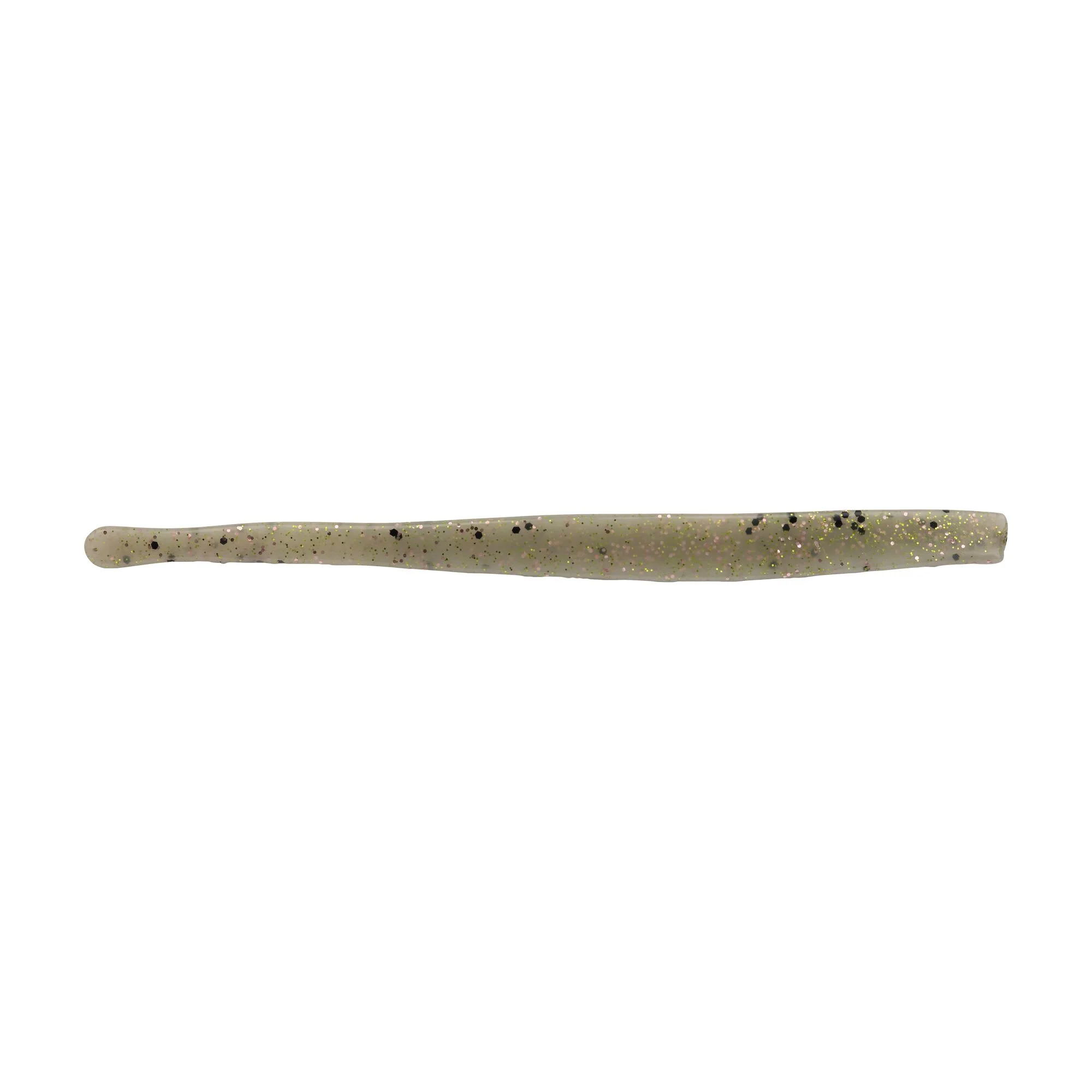 Berkley PowerBait® Saltwater Bonga Stick - Image 47