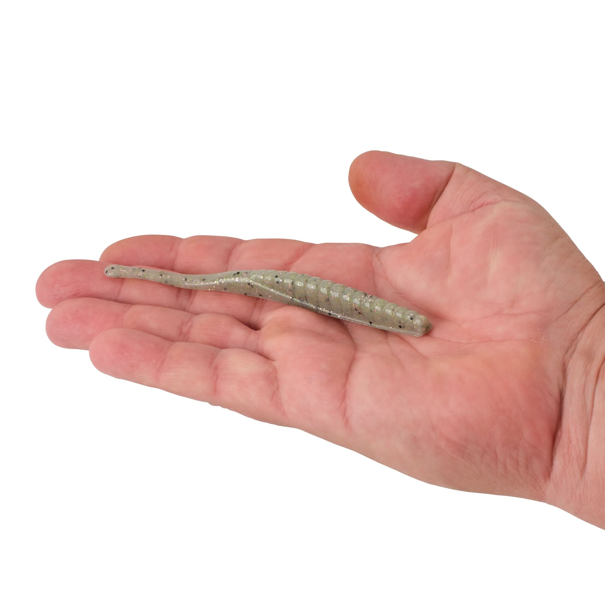 Berkley PowerBait® Saltwater Bonga Stick - Image 48