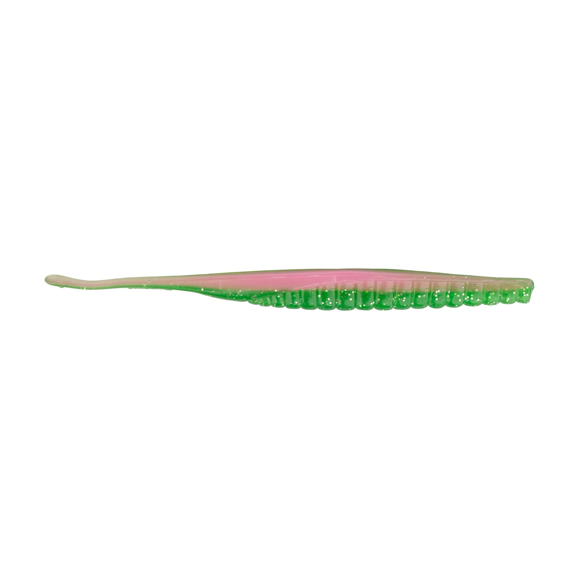 Berkley PowerBait® Saltwater Bonga Stick - Image 5