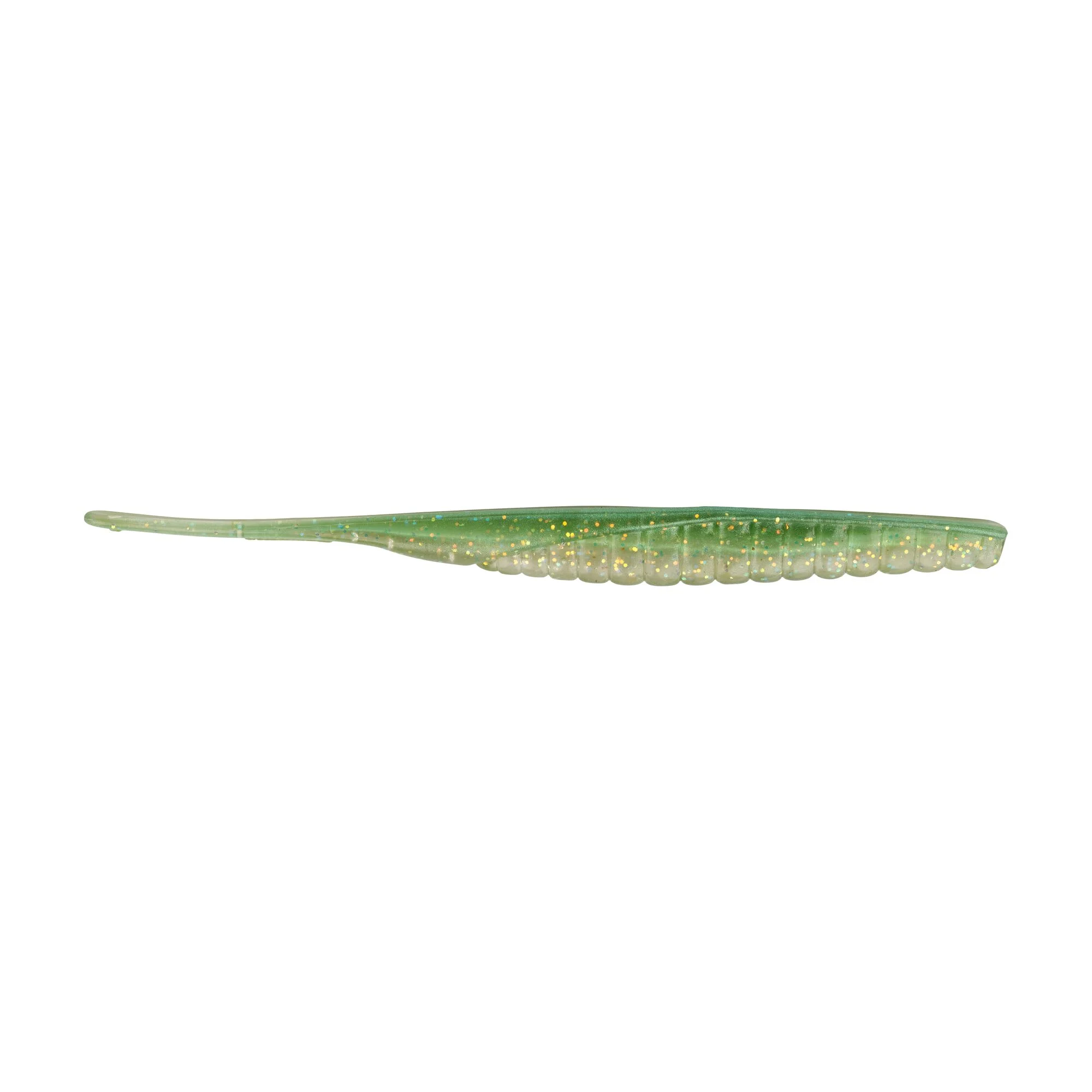 Berkley PowerBait® Saltwater Bonga Stick - Image 6