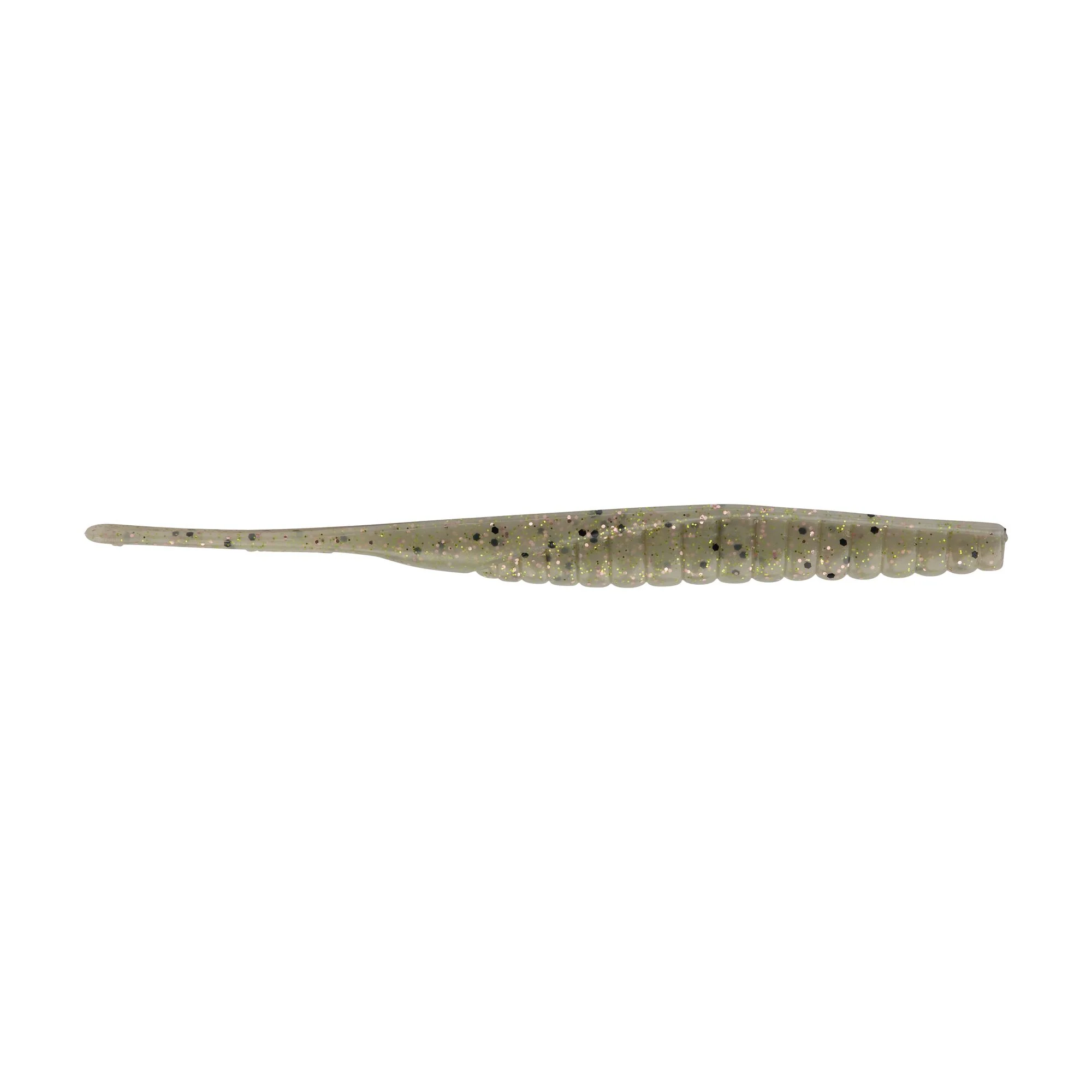 Berkley PowerBait® Saltwater Bonga Stick - Image 7