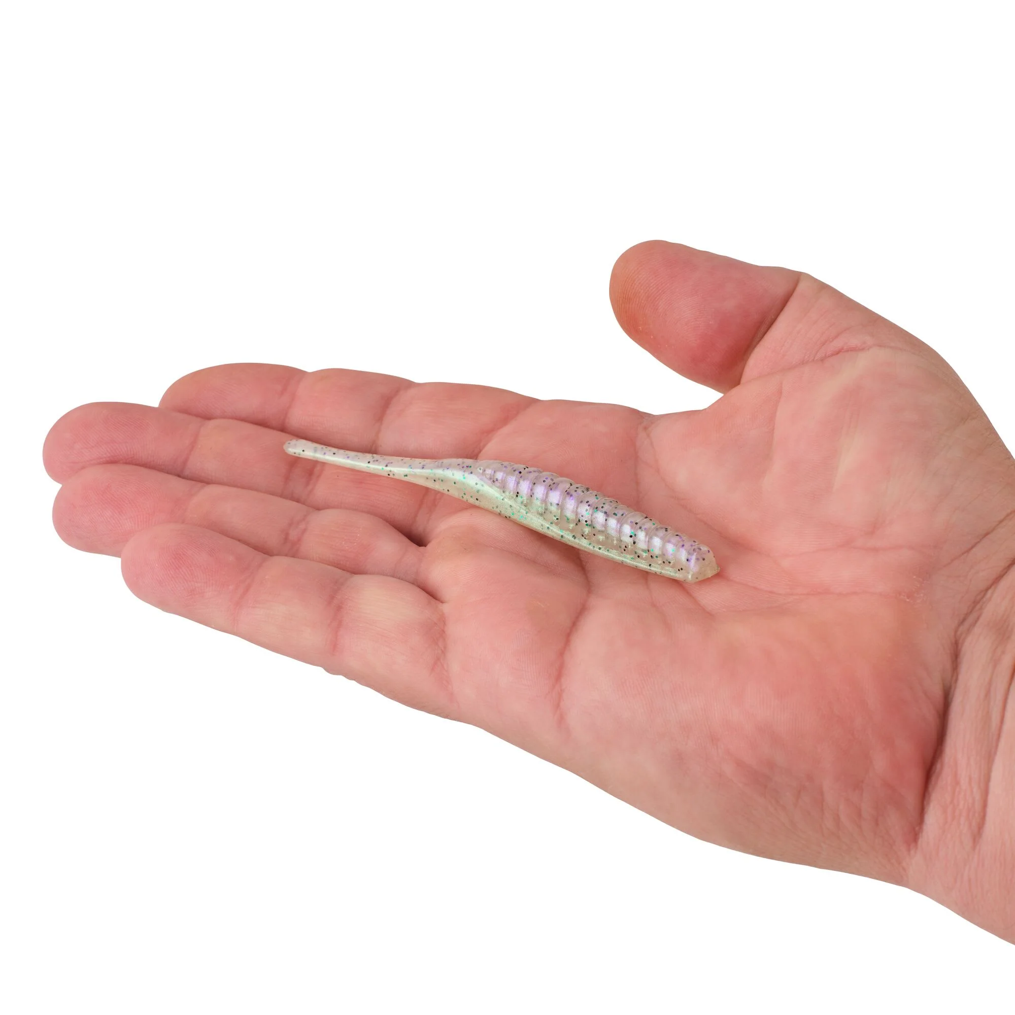 Berkley PowerBait® Saltwater Bonga Stick - Image 8