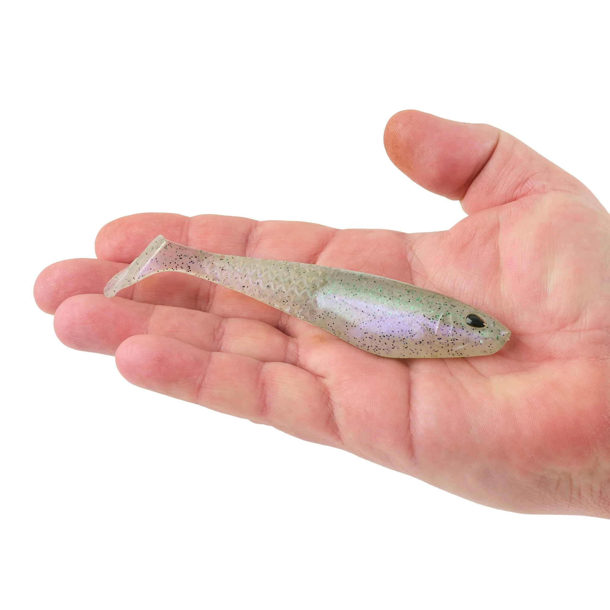 Berkley PowerBait® Saltwater CullShad - Image 16