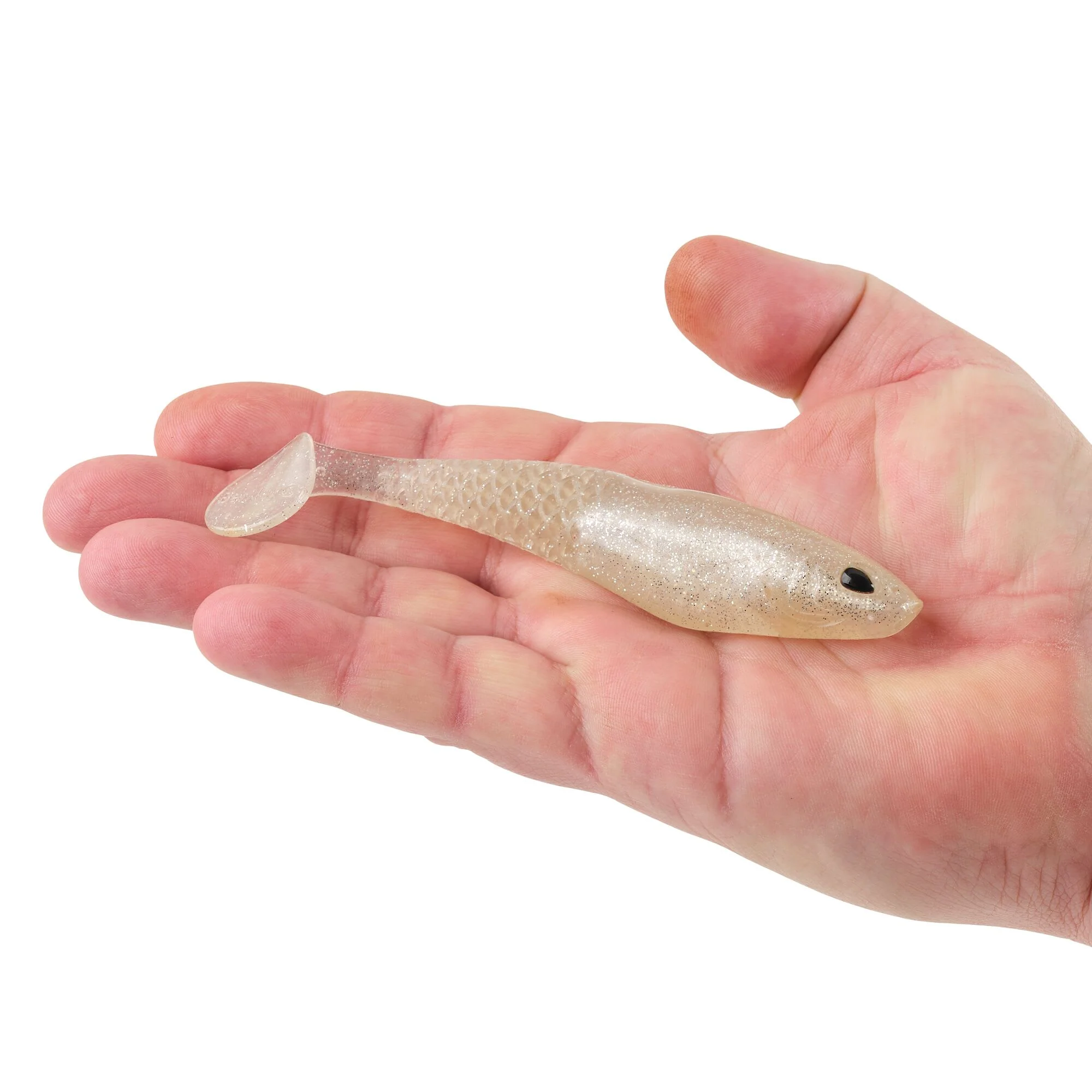 Berkley PowerBait® Saltwater CullShad - Image 18