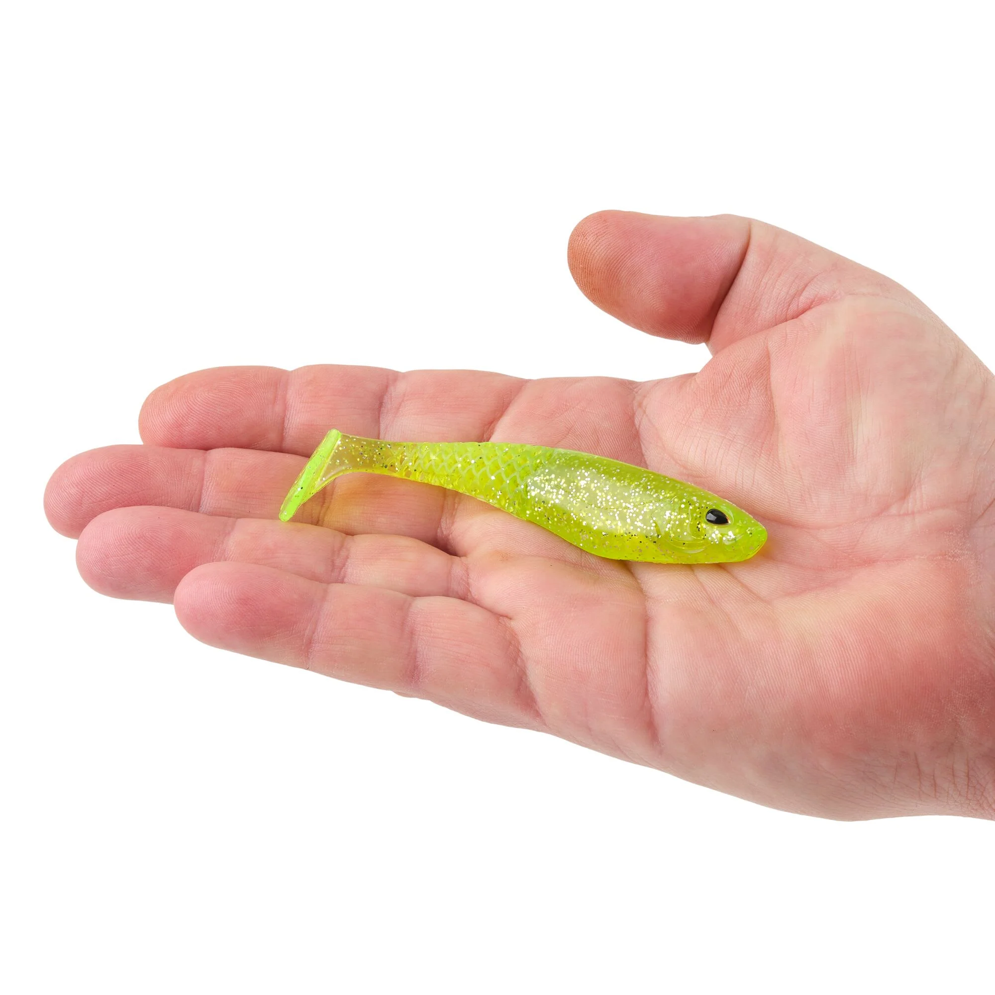 Berkley PowerBait® Saltwater CullShad - Image 24