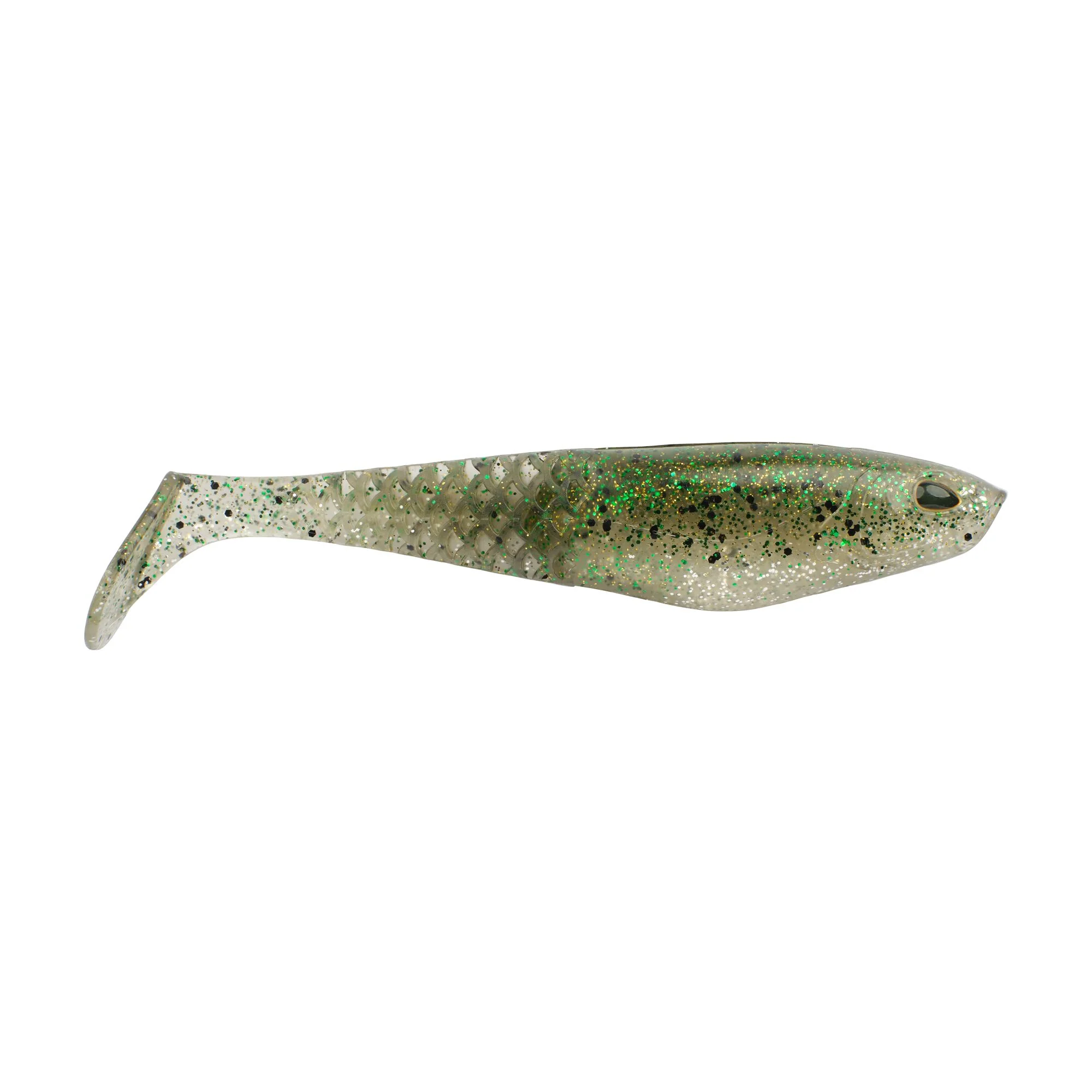 Berkley PowerBait® Saltwater CullShad - Image 3