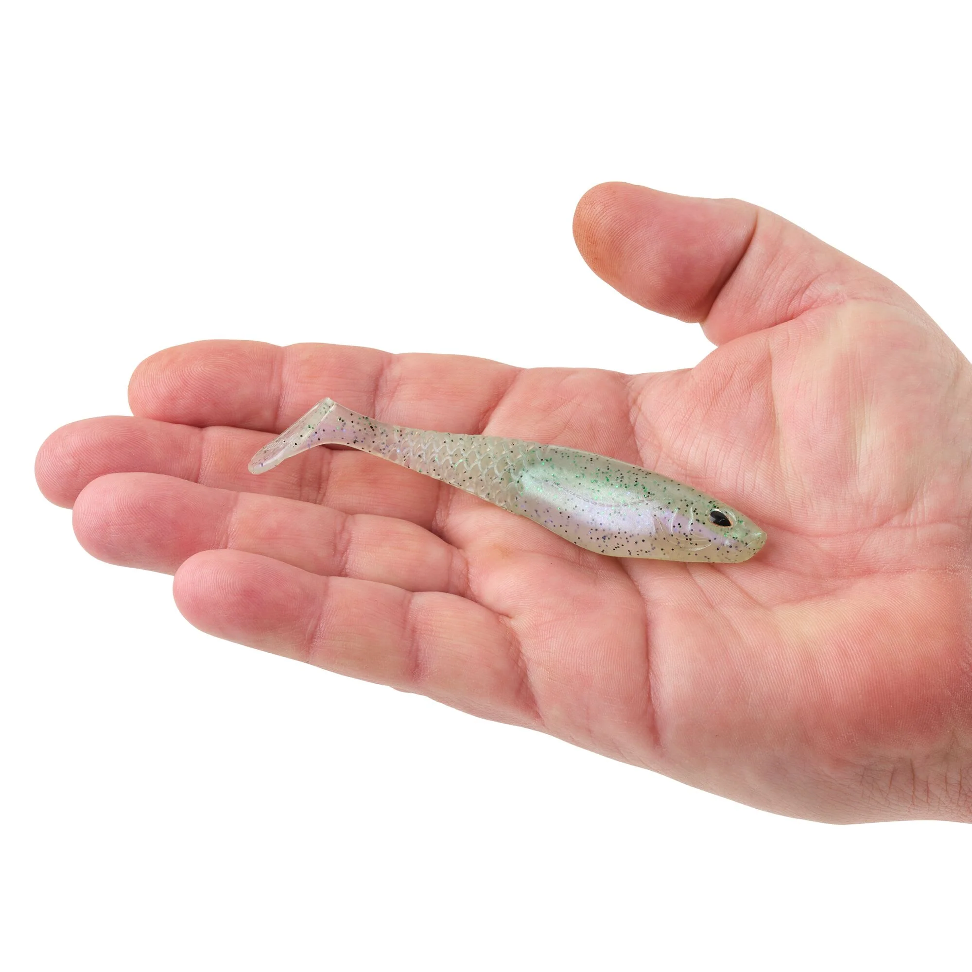 Berkley PowerBait® Saltwater CullShad - Image 30