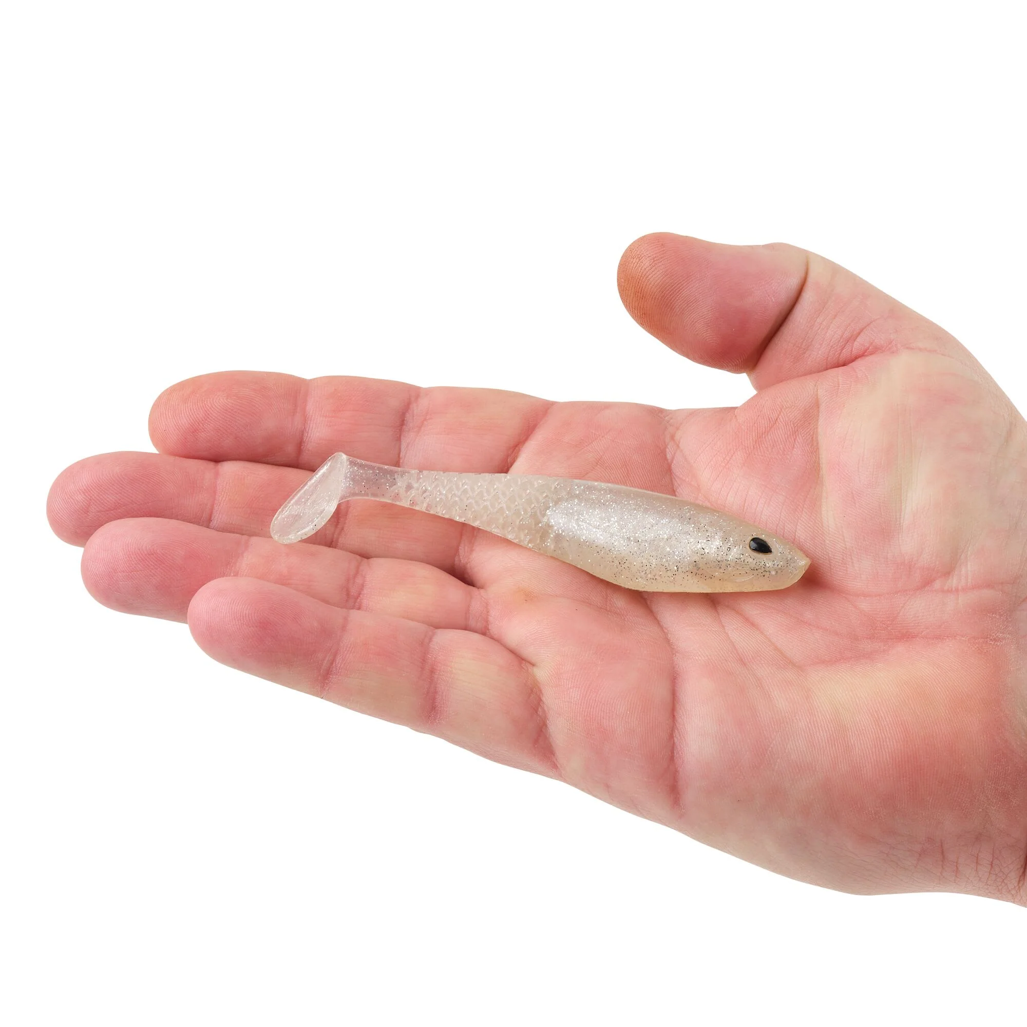 Berkley PowerBait® Saltwater CullShad - Image 32