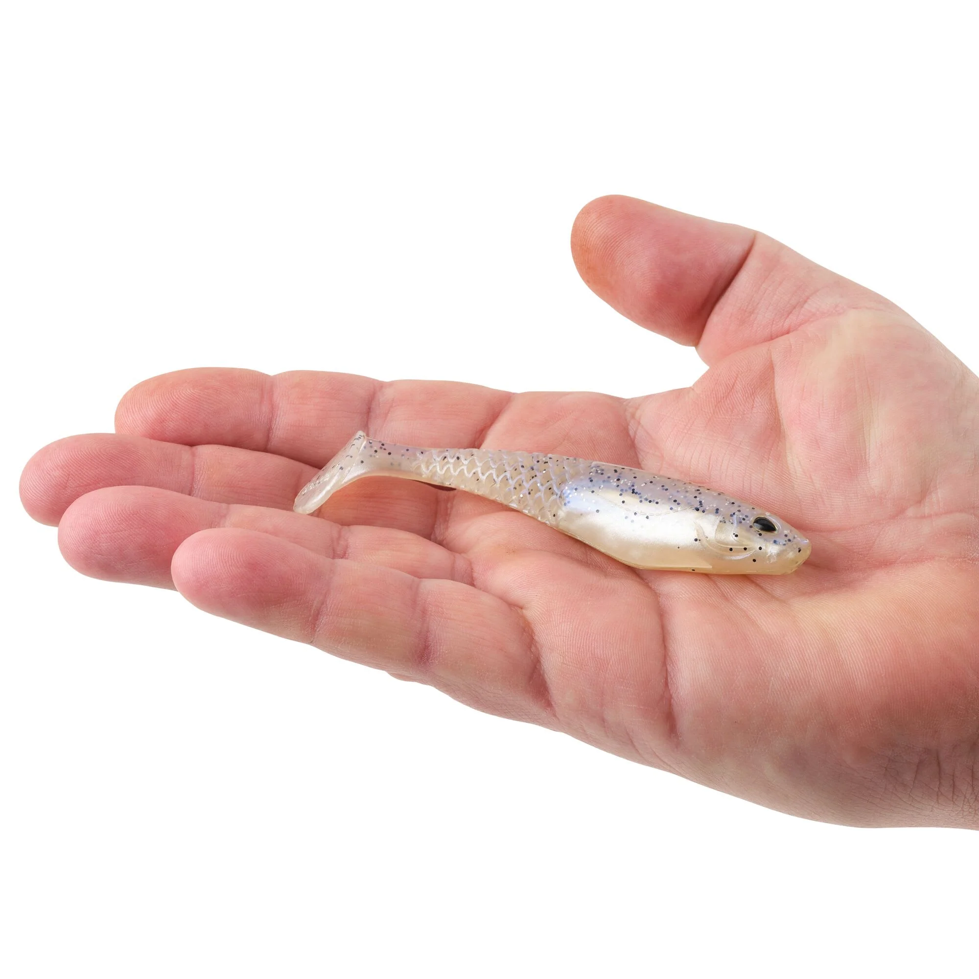 Berkley PowerBait® Saltwater CullShad - Image 34