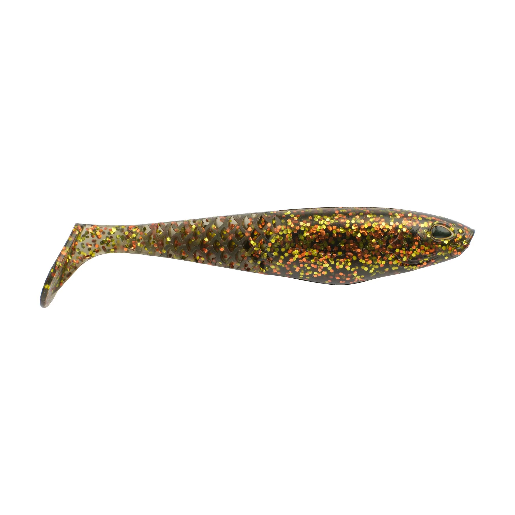 Berkley PowerBait® Saltwater CullShad - Image 4