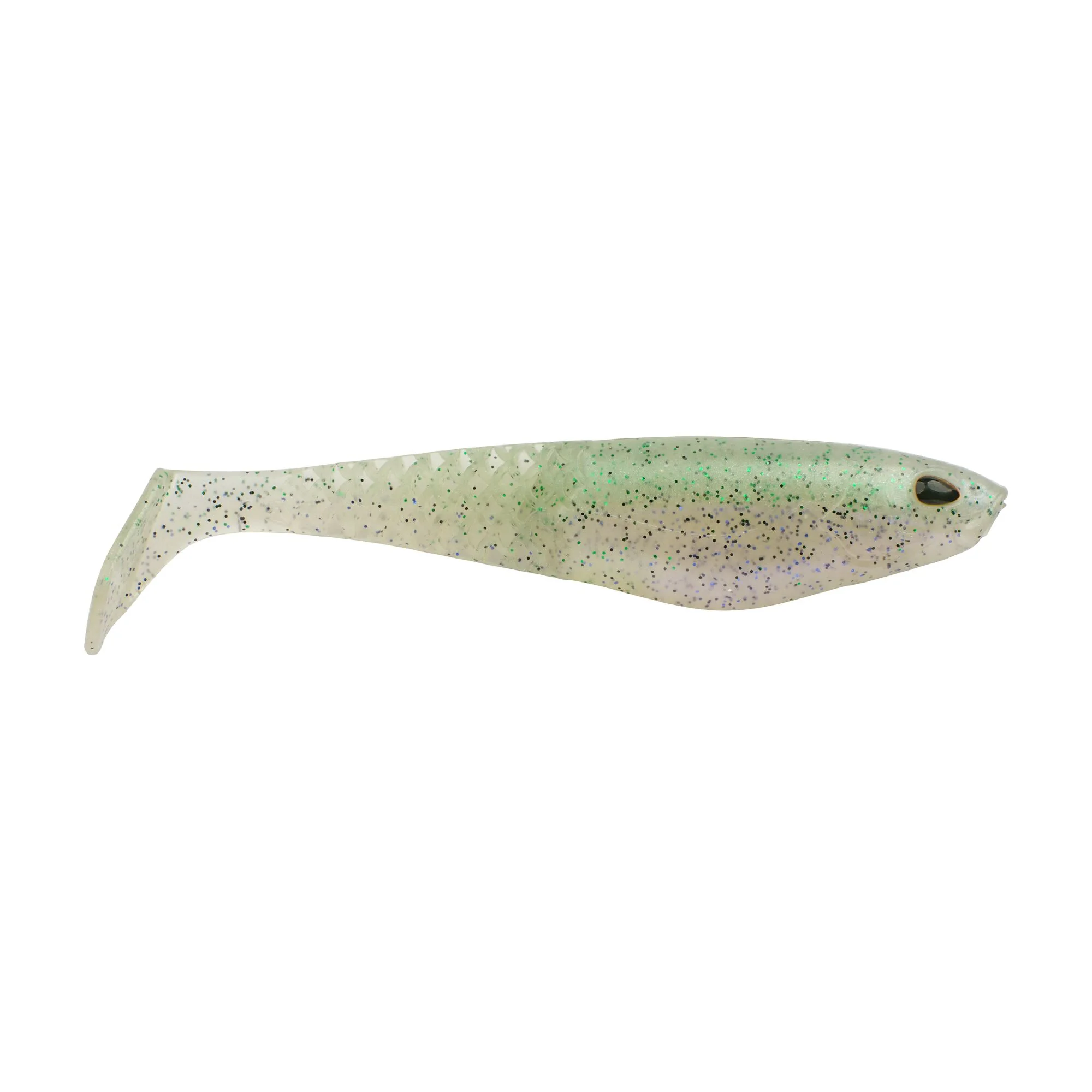 Berkley PowerBait® Saltwater CullShad - Image 5