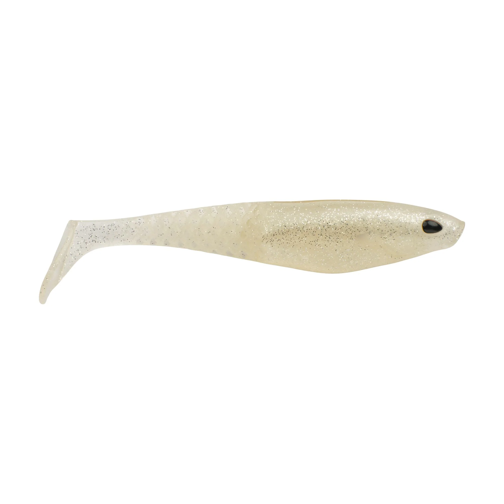 Berkley PowerBait® Saltwater CullShad - Image 6