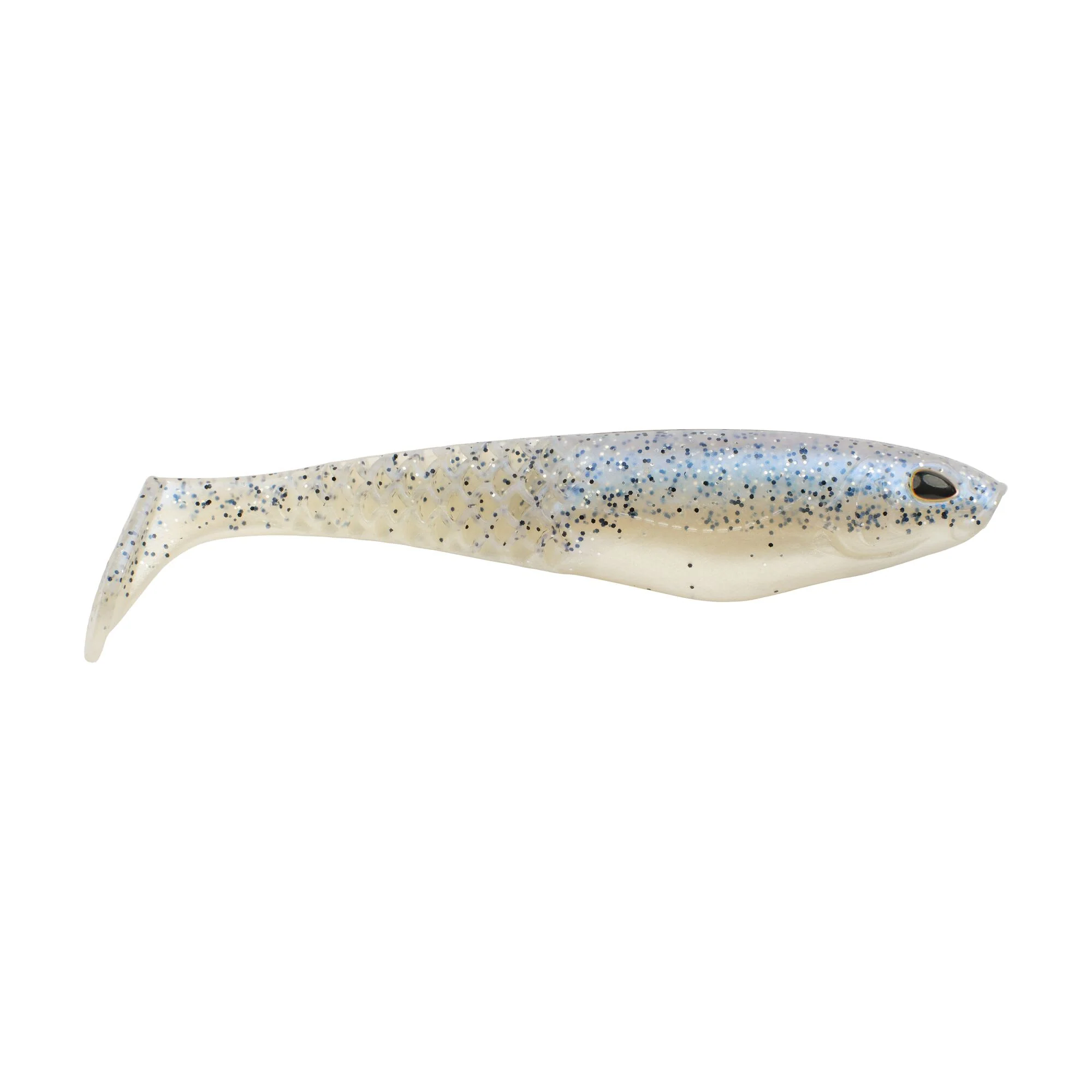 Berkley PowerBait® Saltwater CullShad - Image 7