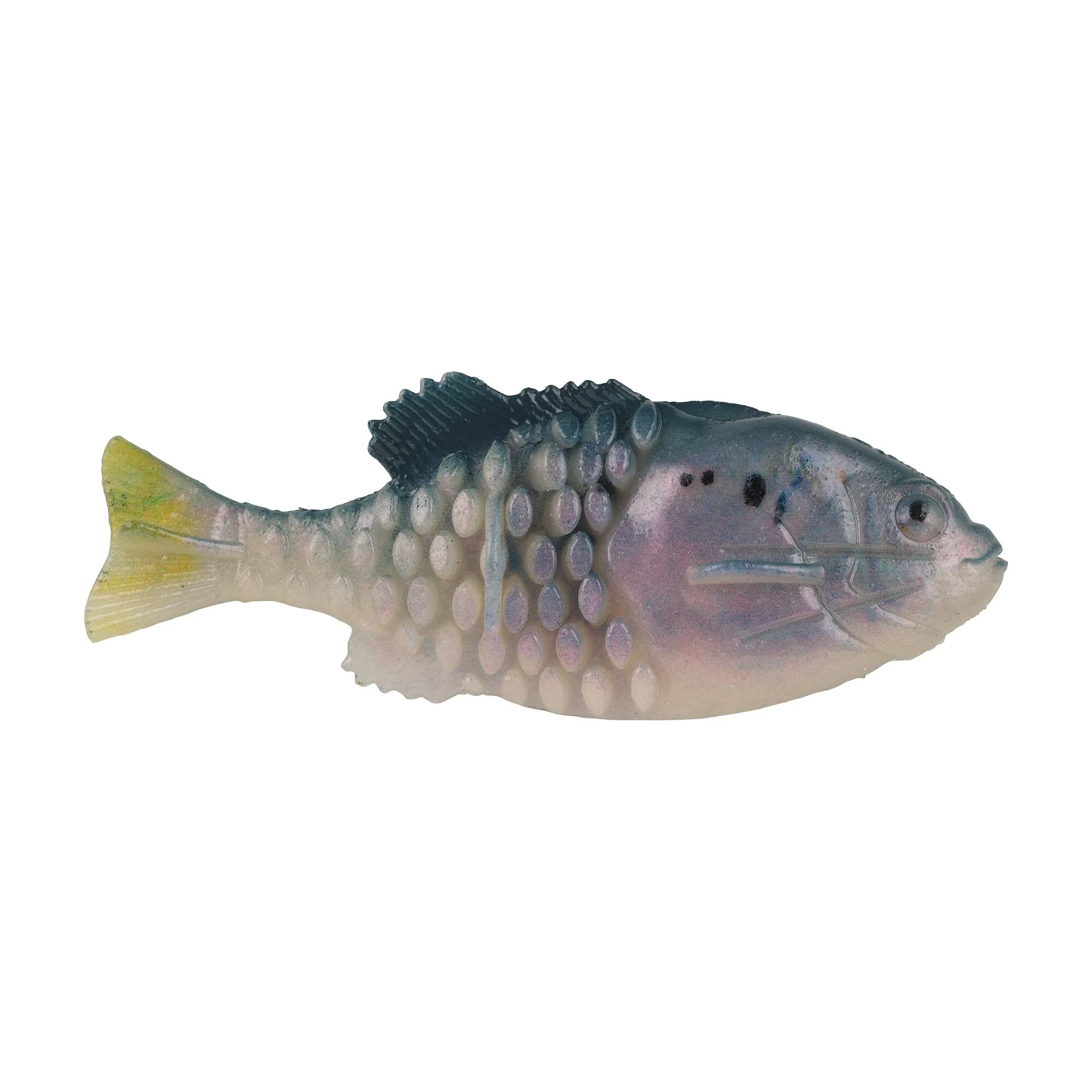 Berkley PowerBait® Saltwater Gilly - Image 10