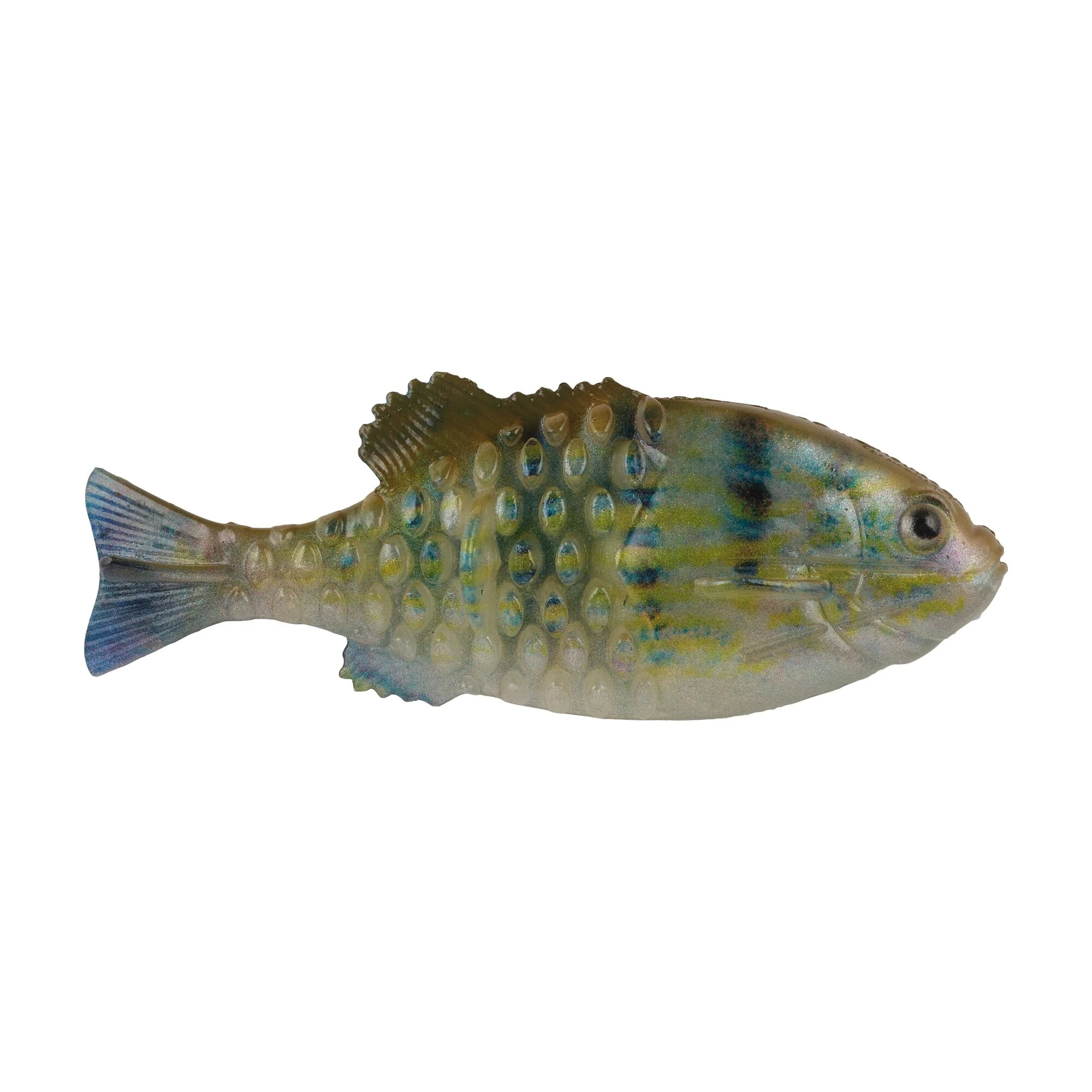 Berkley PowerBait® Saltwater Gilly - Image 11