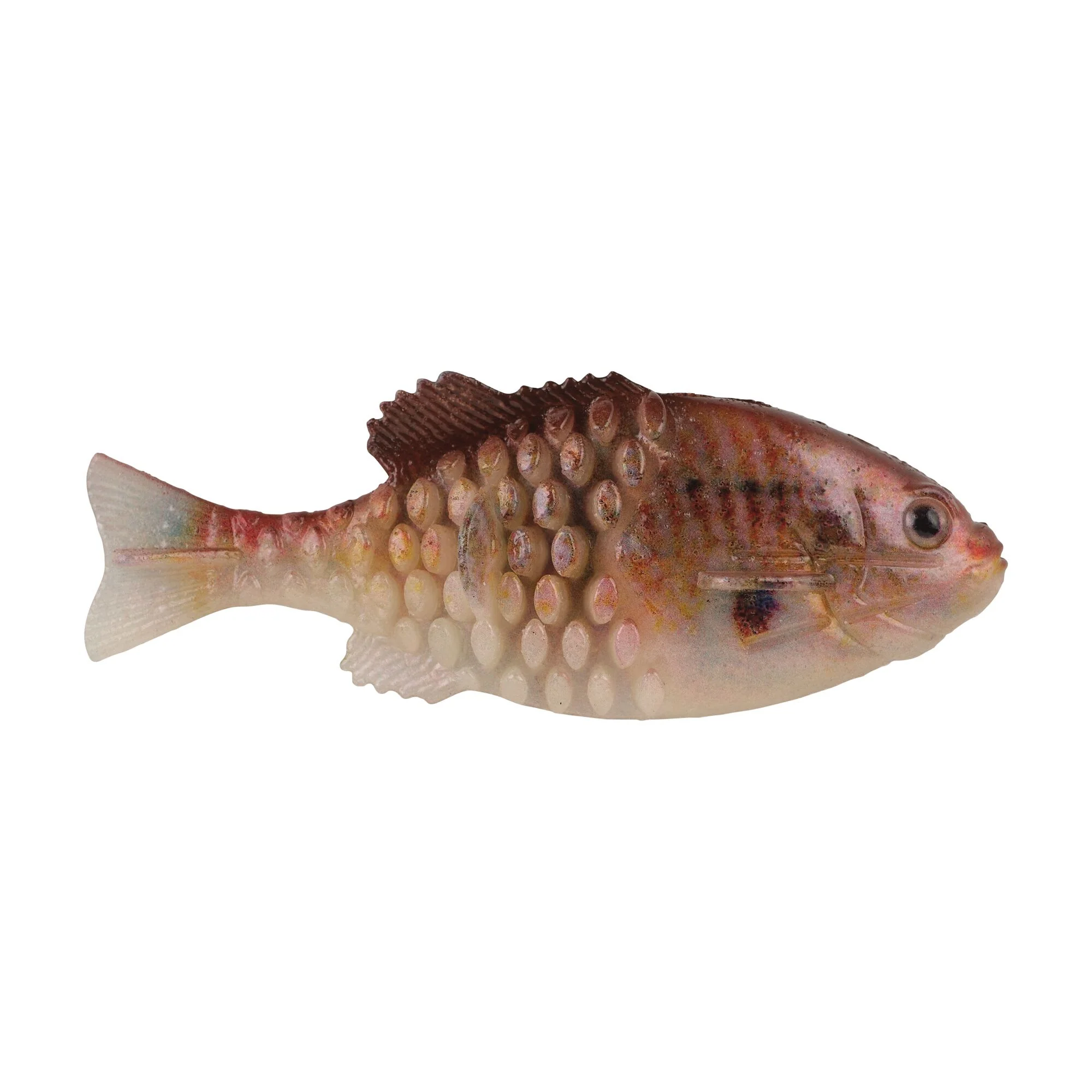 Berkley PowerBait® Saltwater Gilly - Image 12
