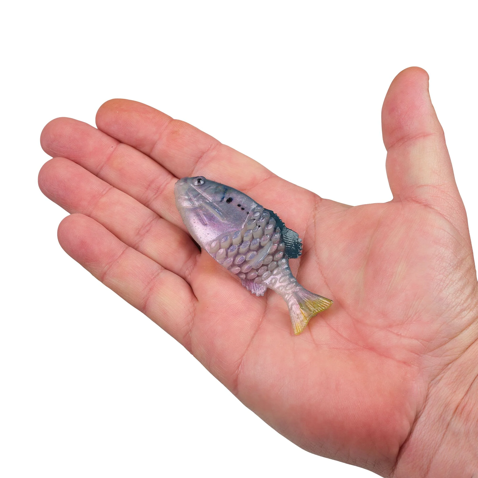 Berkley PowerBait® Saltwater Gilly - Image 16