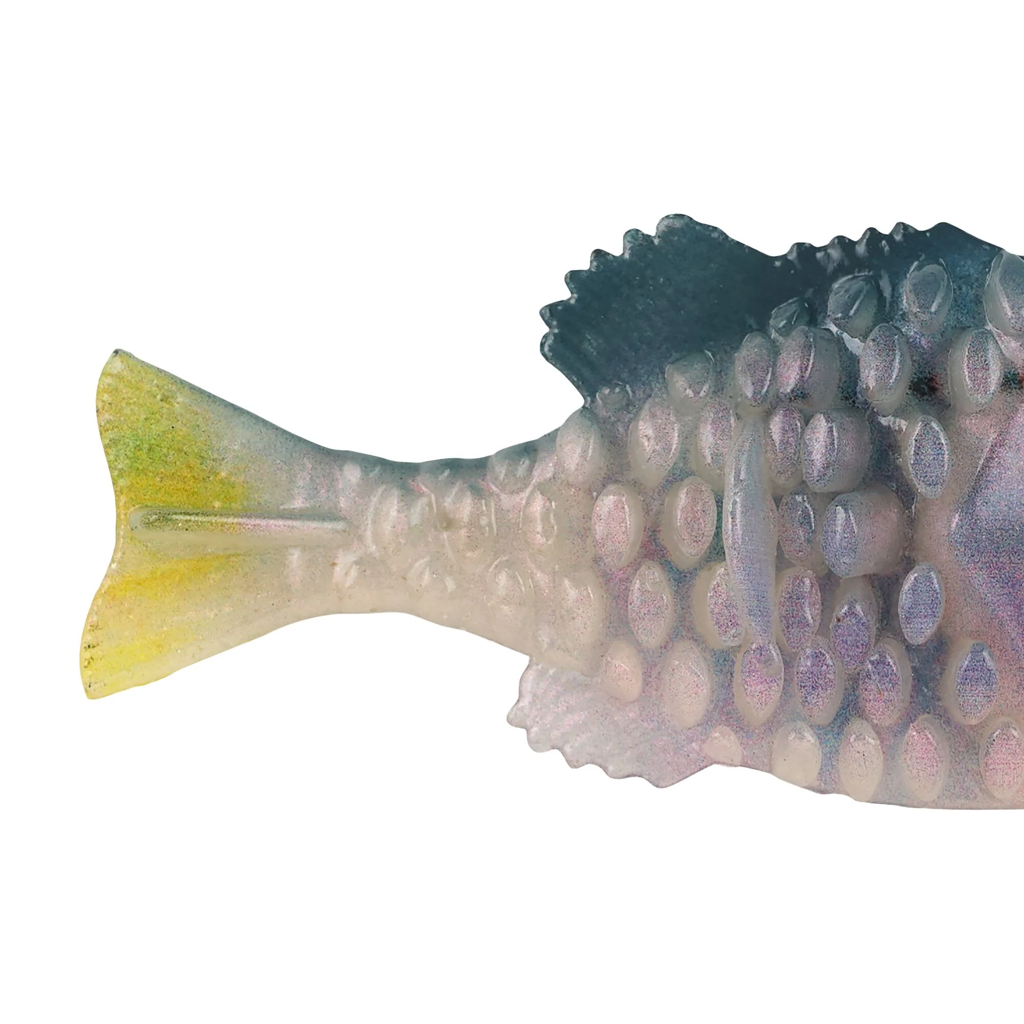 Berkley PowerBait® Saltwater Gilly - Image 17