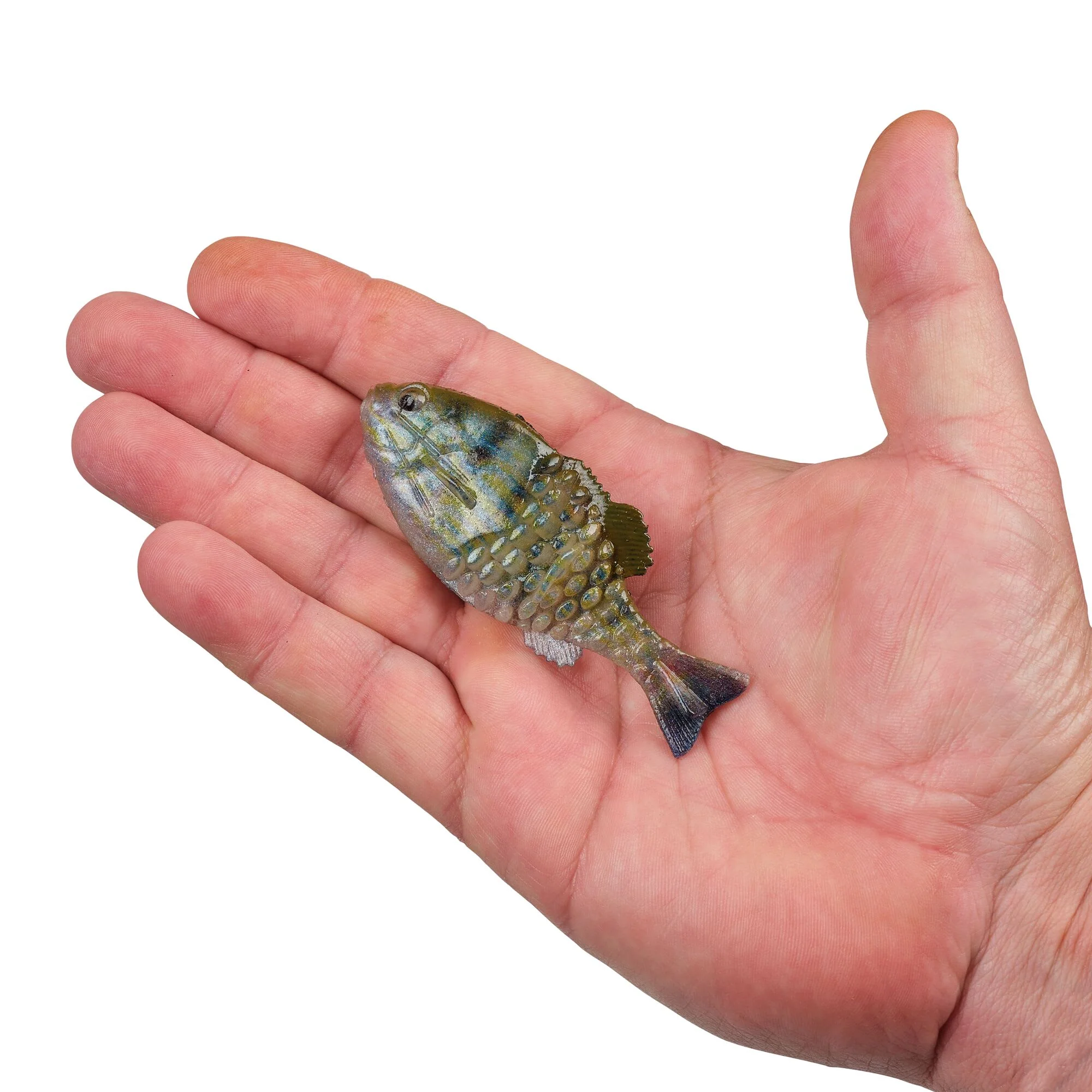 Berkley PowerBait® Saltwater Gilly - Image 19
