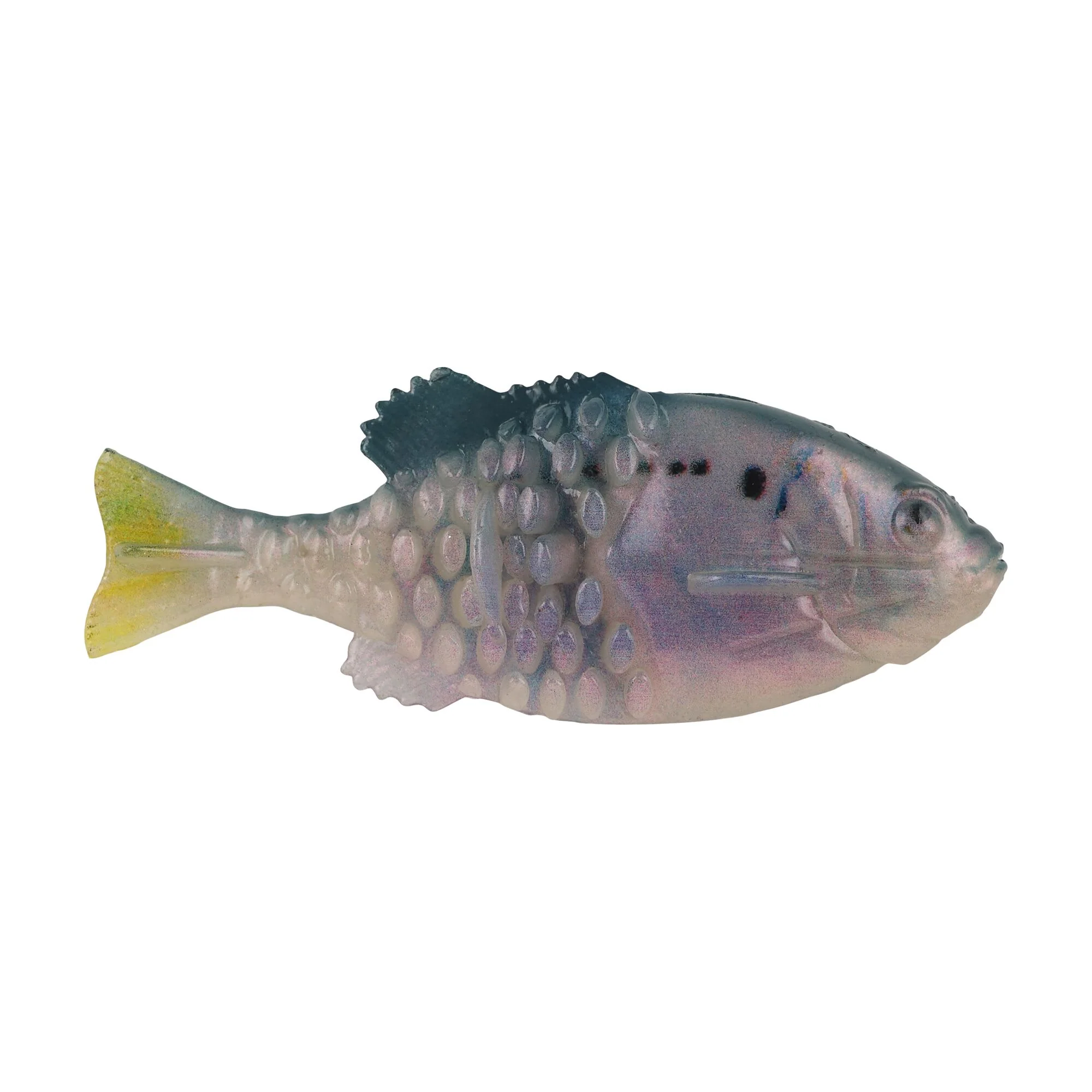 Berkley PowerBait® Saltwater Gilly - Image 2