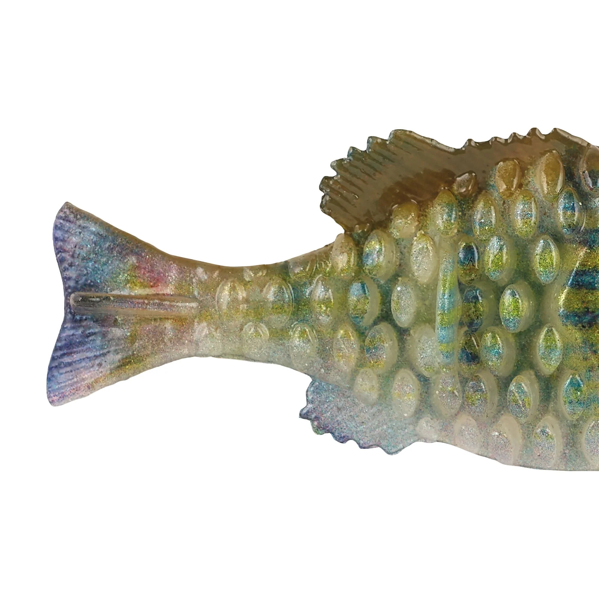 Berkley PowerBait® Saltwater Gilly - Image 20