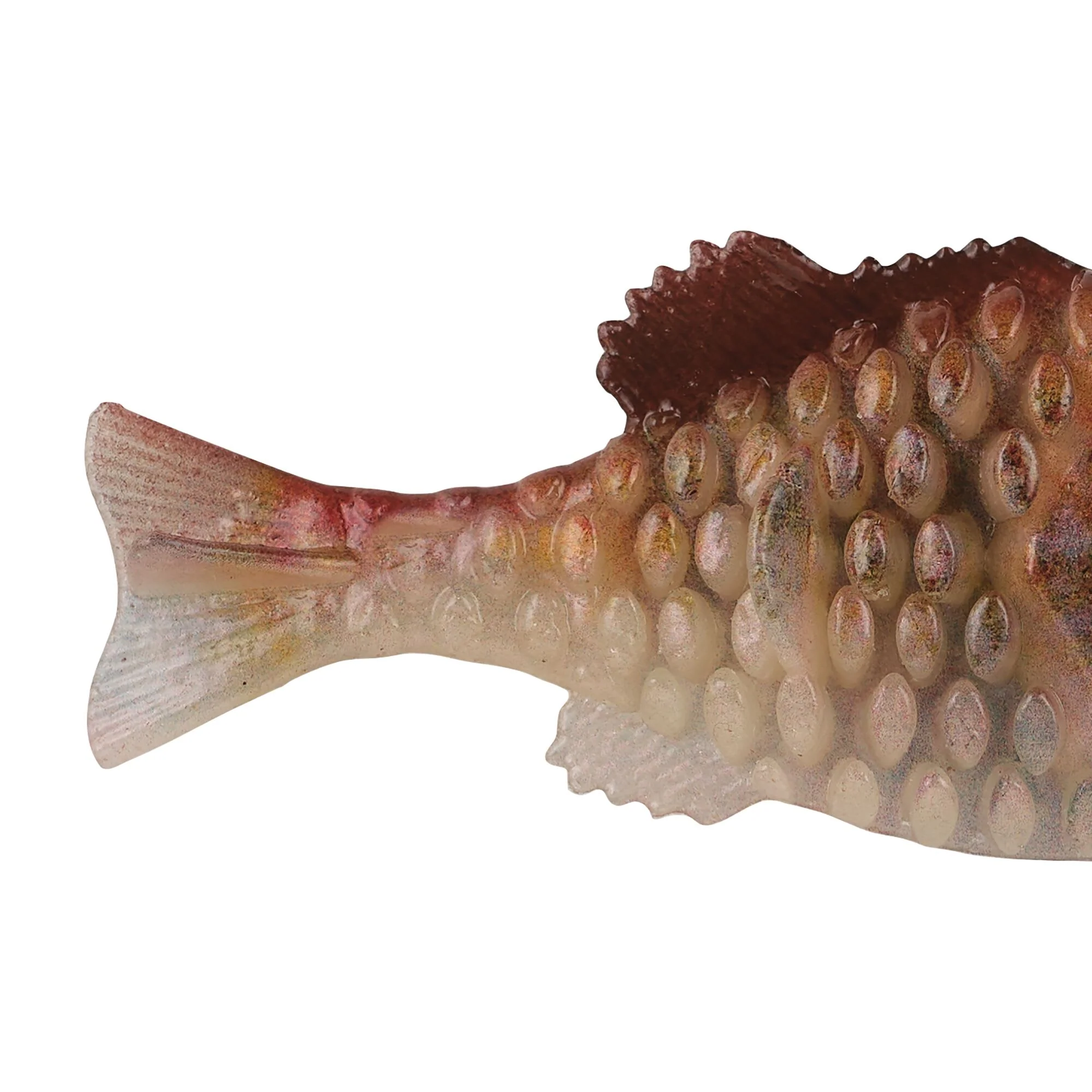 Berkley PowerBait® Saltwater Gilly - Image 23