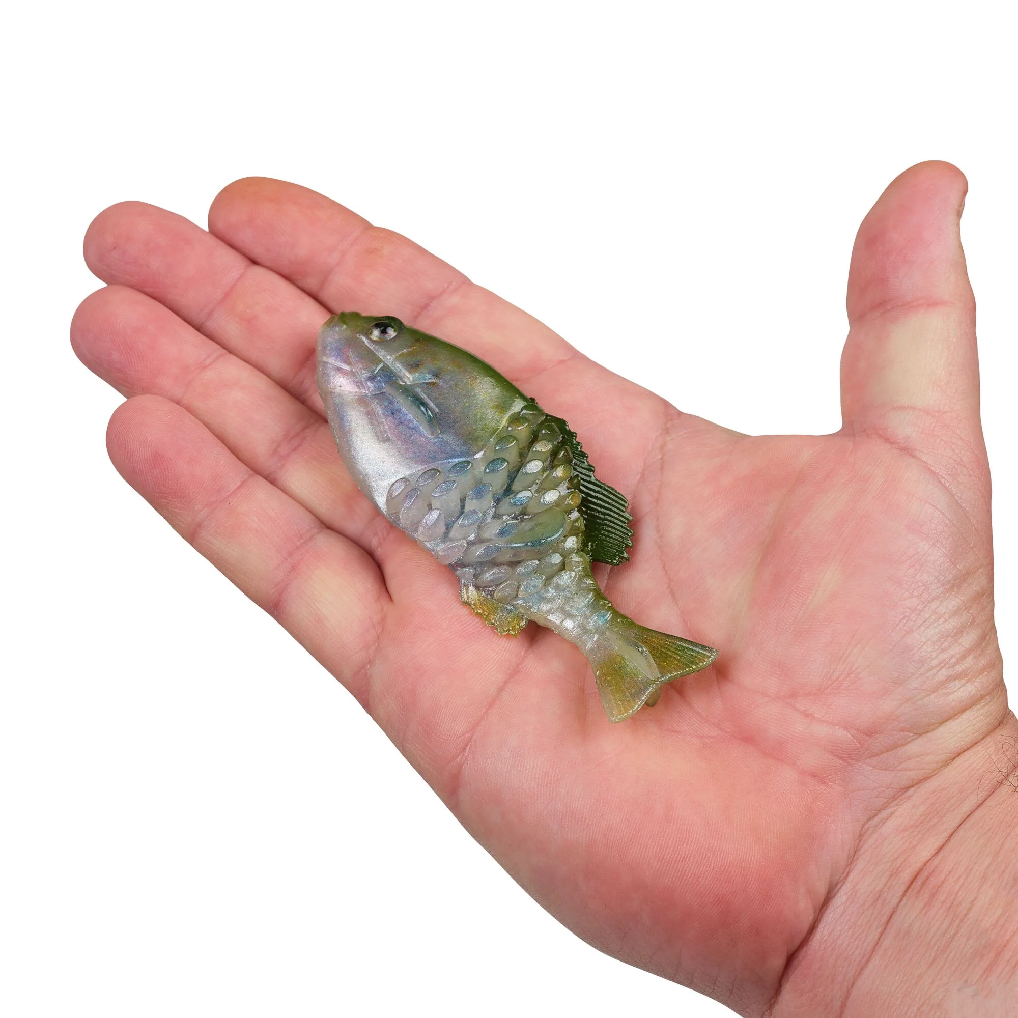 Berkley PowerBait® Saltwater Gilly - Image 25