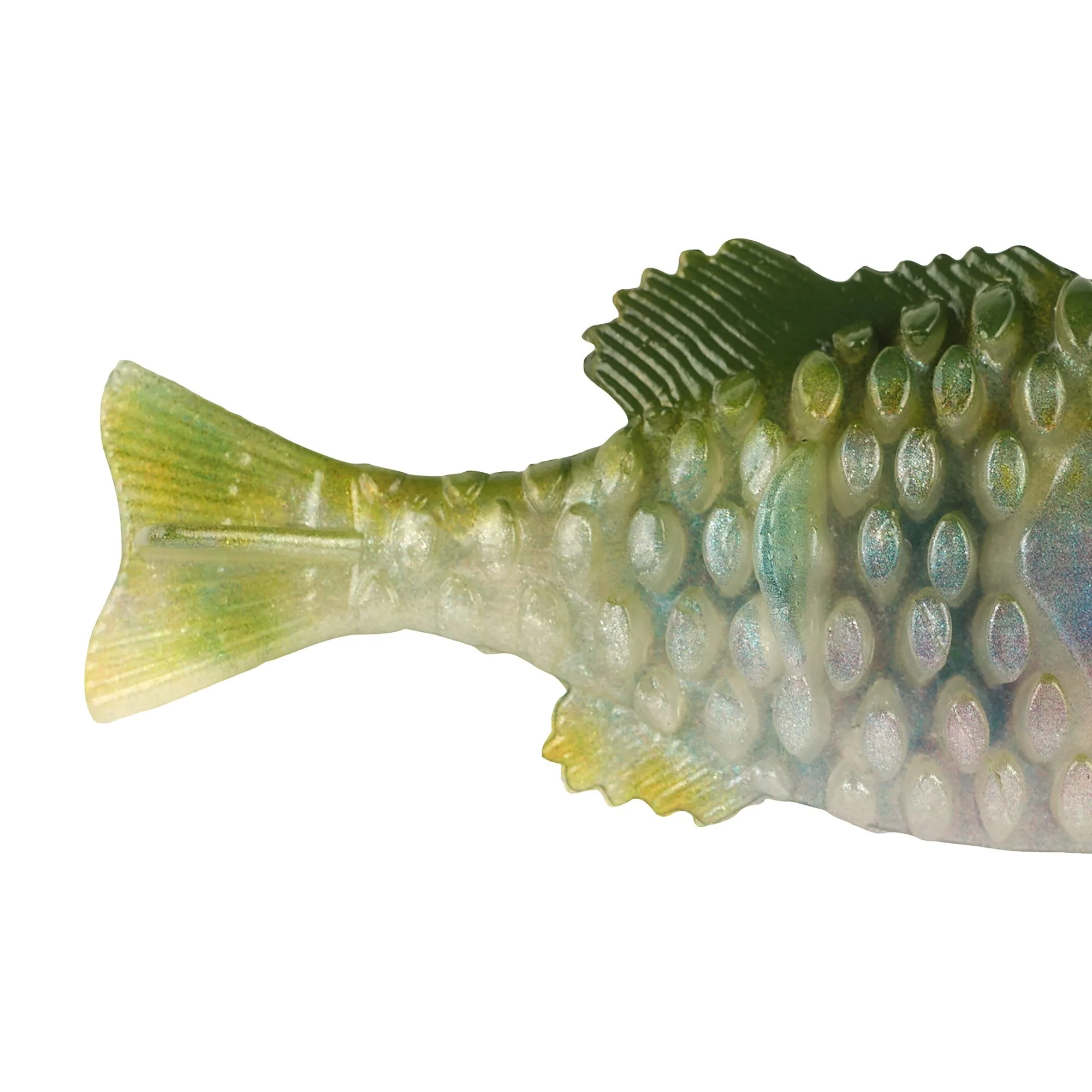 Berkley PowerBait® Saltwater Gilly - Image 26