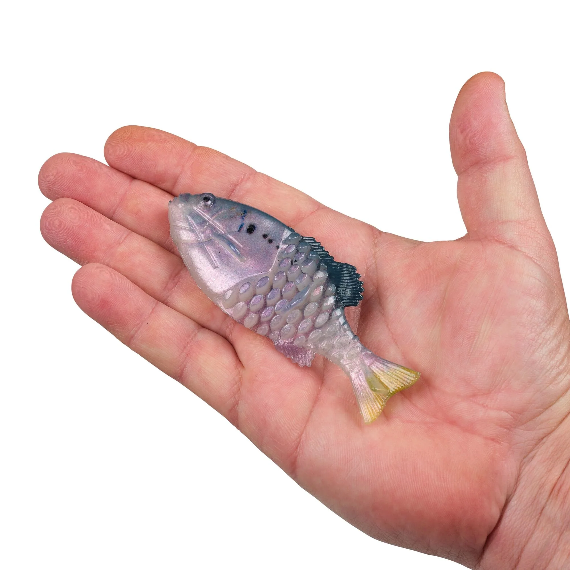 Berkley PowerBait® Saltwater Gilly - Image 28
