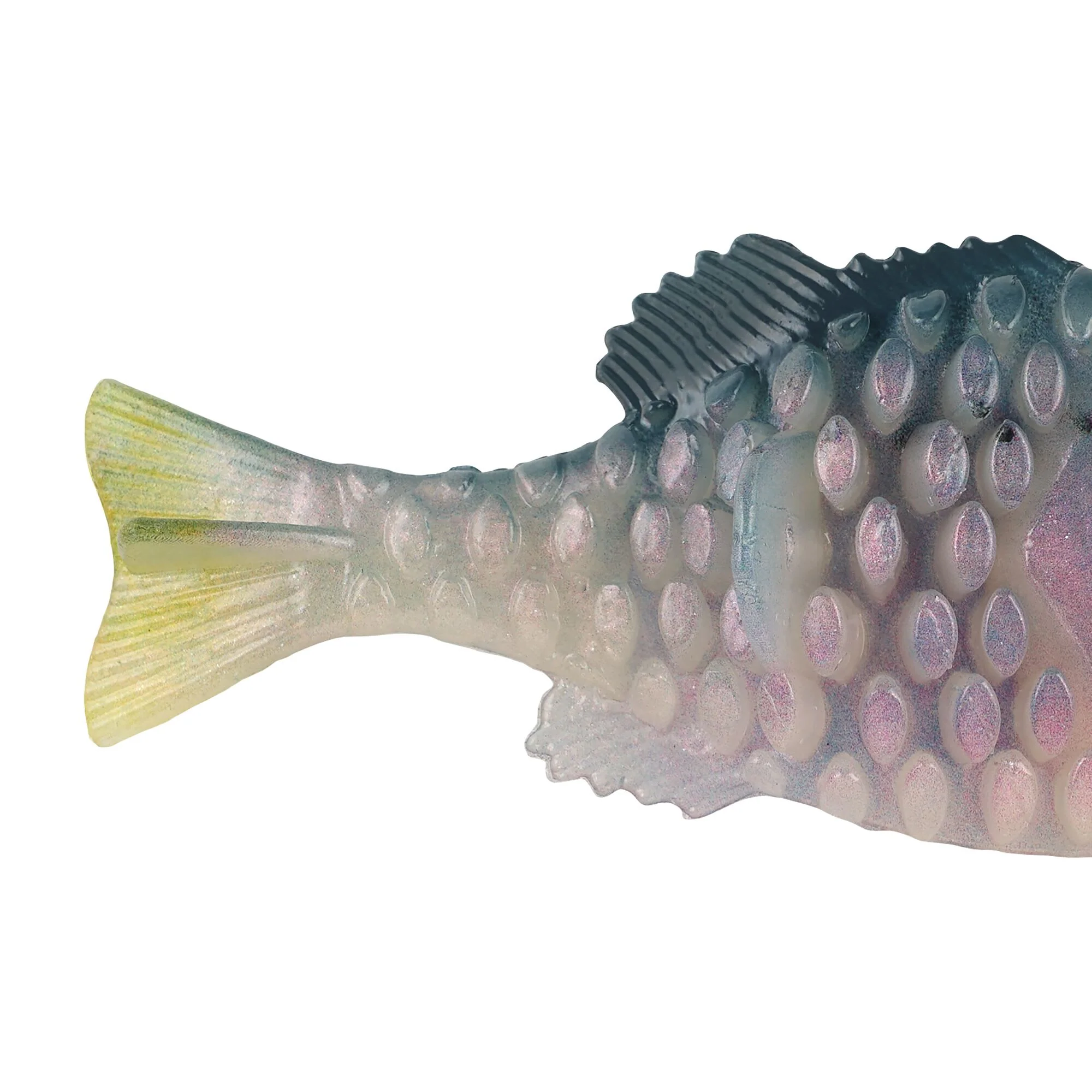 Berkley PowerBait® Saltwater Gilly - Image 29