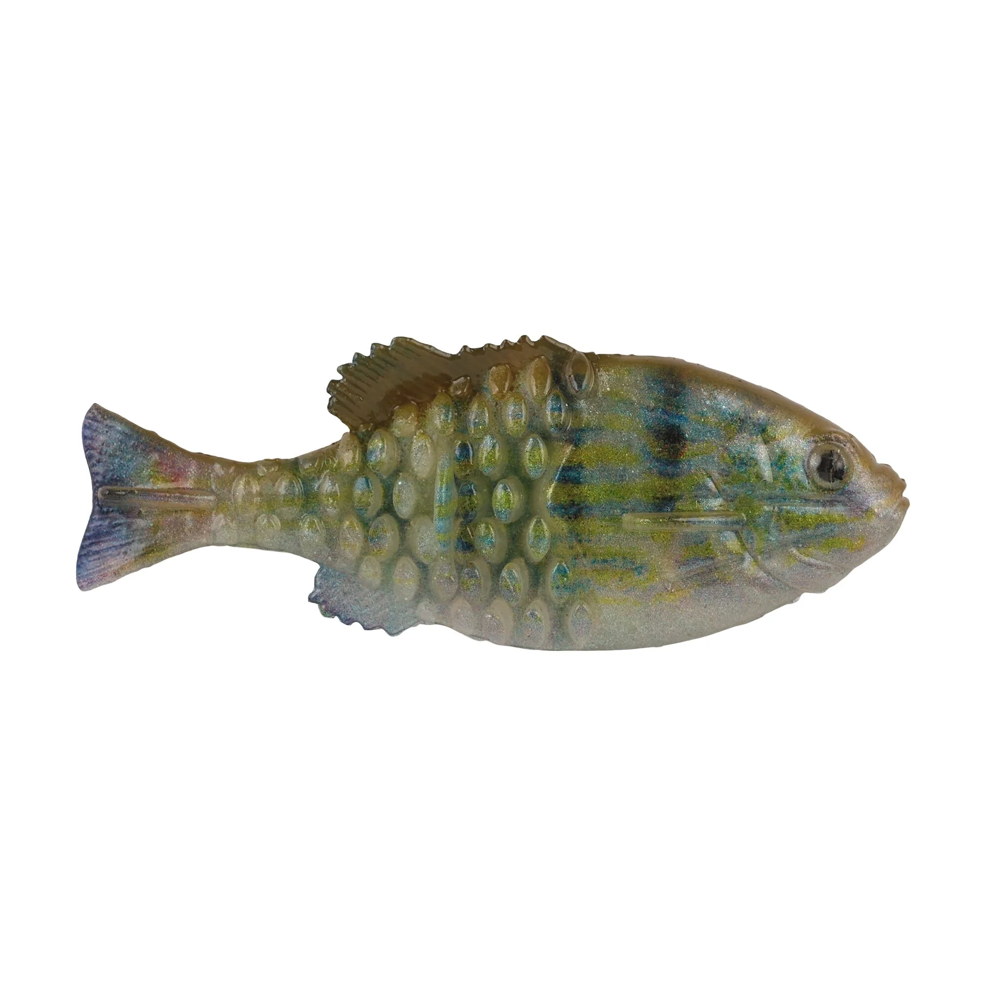 Berkley PowerBait® Saltwater Gilly - Image 3