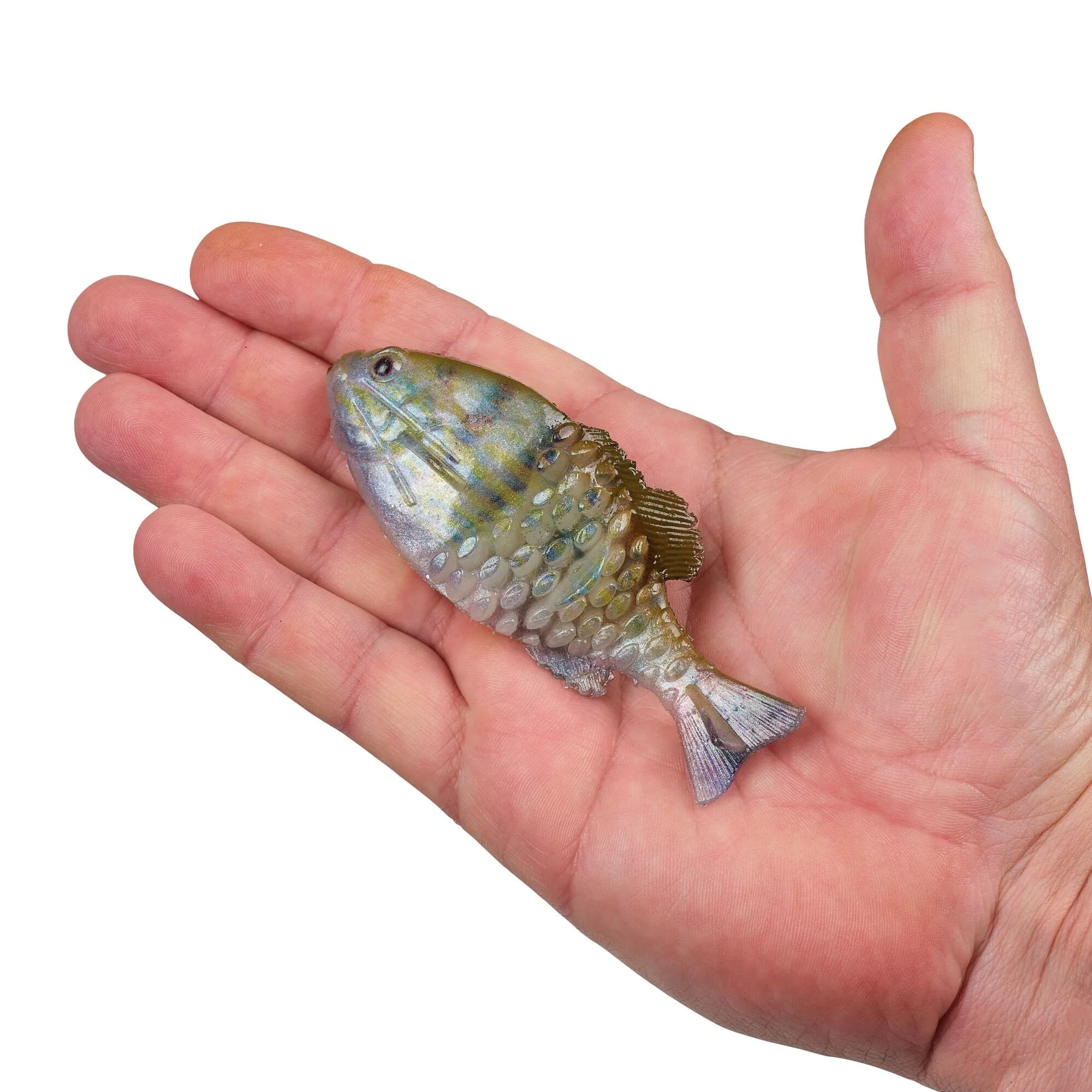 Berkley PowerBait® Saltwater Gilly - Image 31