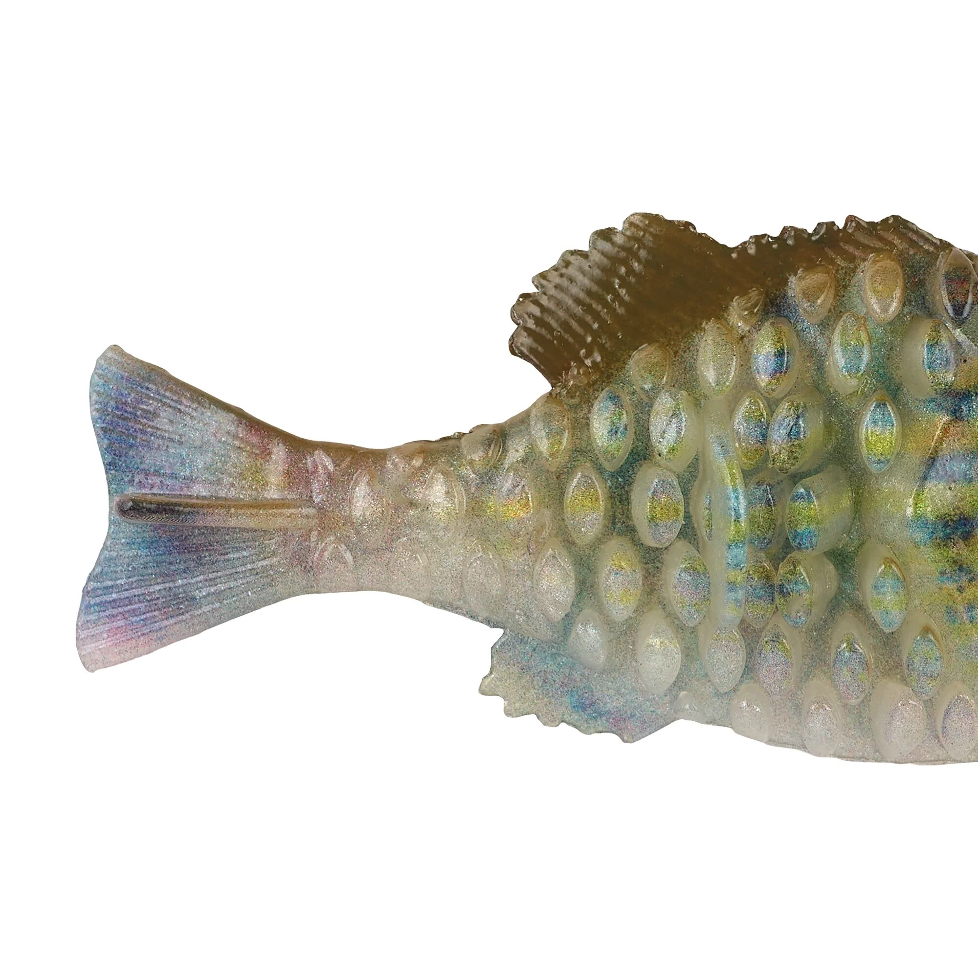Berkley PowerBait® Saltwater Gilly - Image 32
