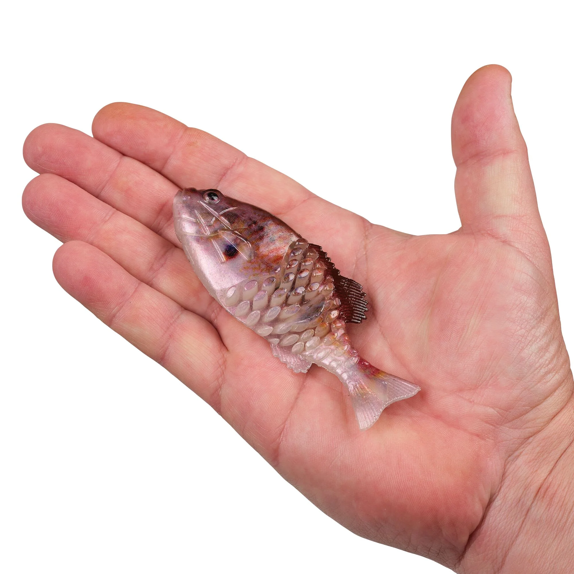 Berkley PowerBait® Saltwater Gilly - Image 34
