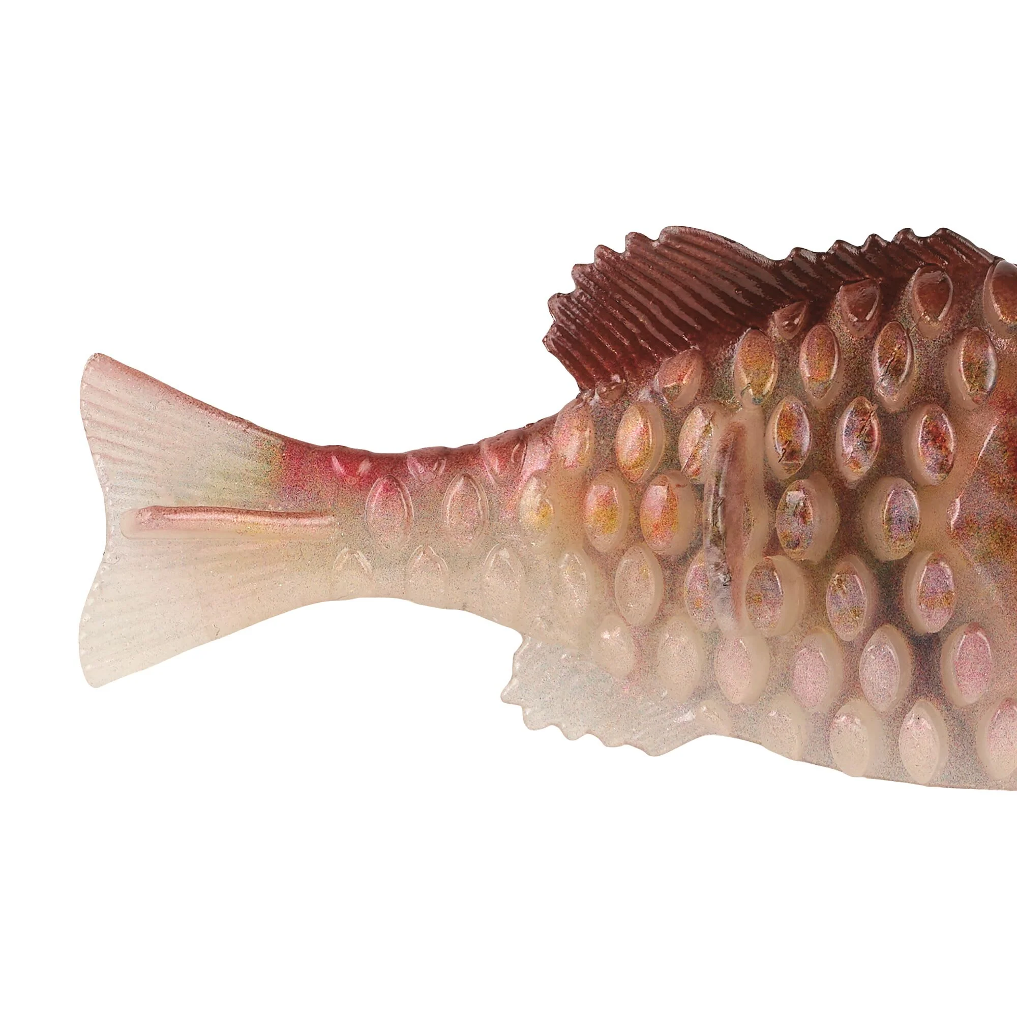 Berkley PowerBait® Saltwater Gilly - Image 35