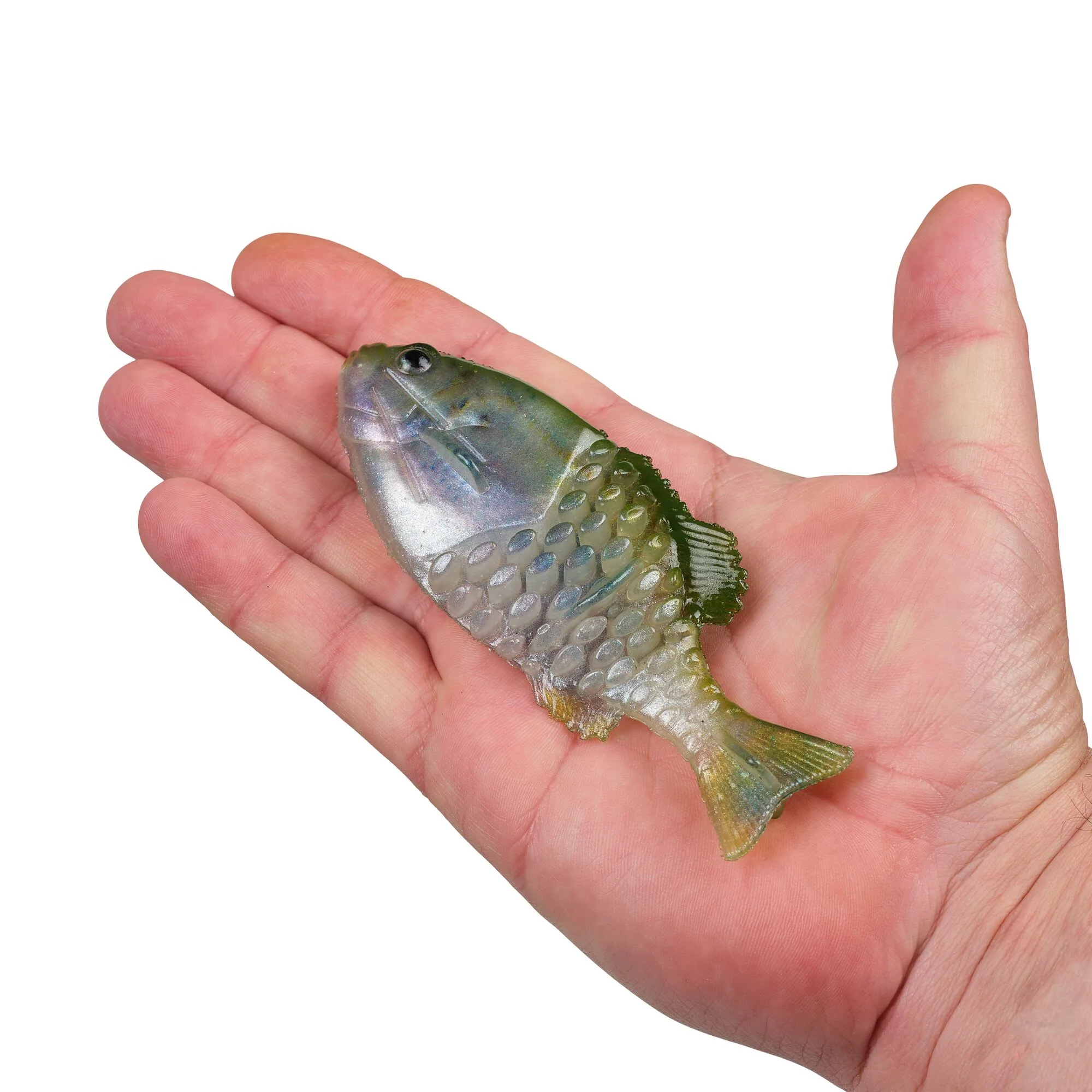 Berkley PowerBait® Saltwater Gilly - Image 37