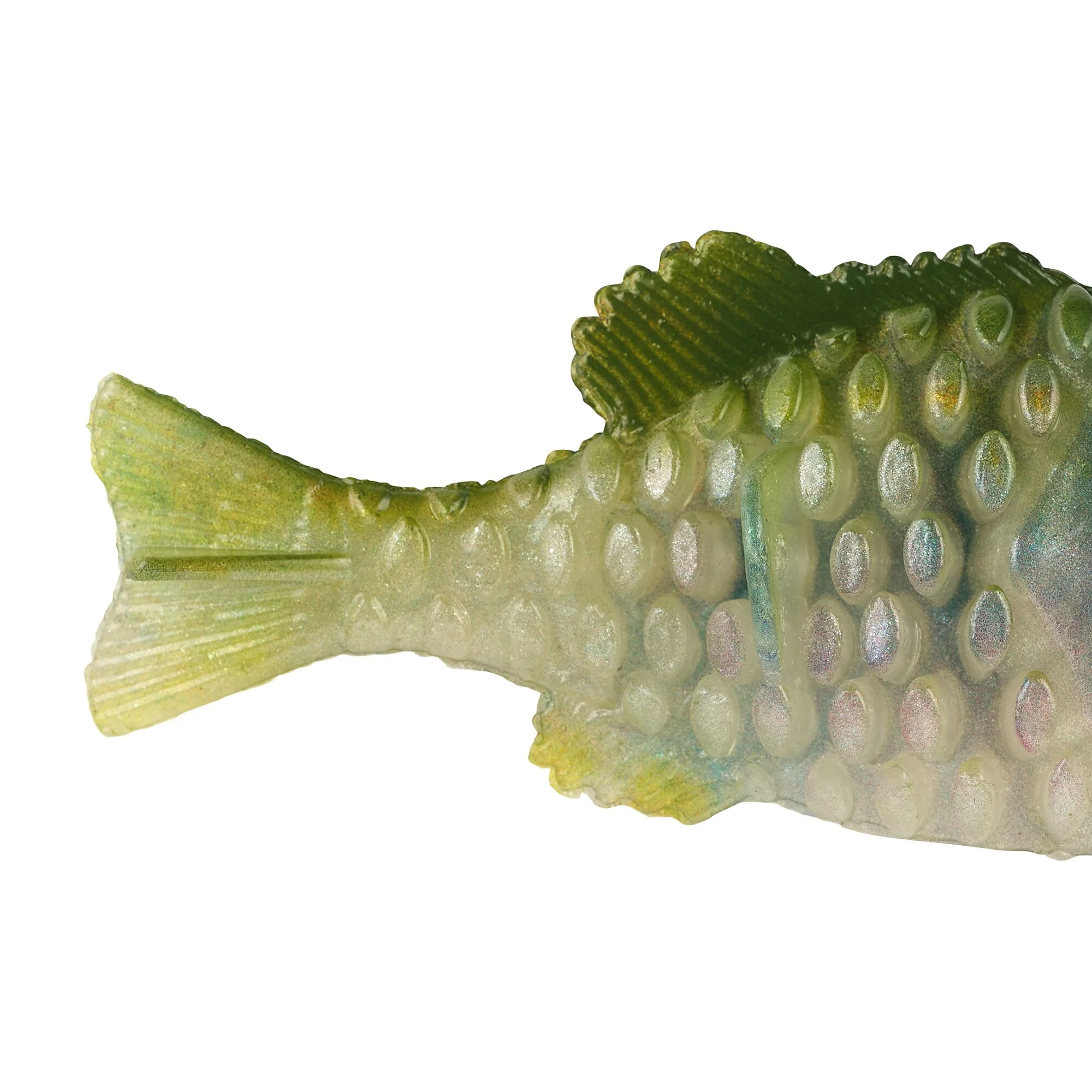 Berkley PowerBait® Saltwater Gilly - Image 38