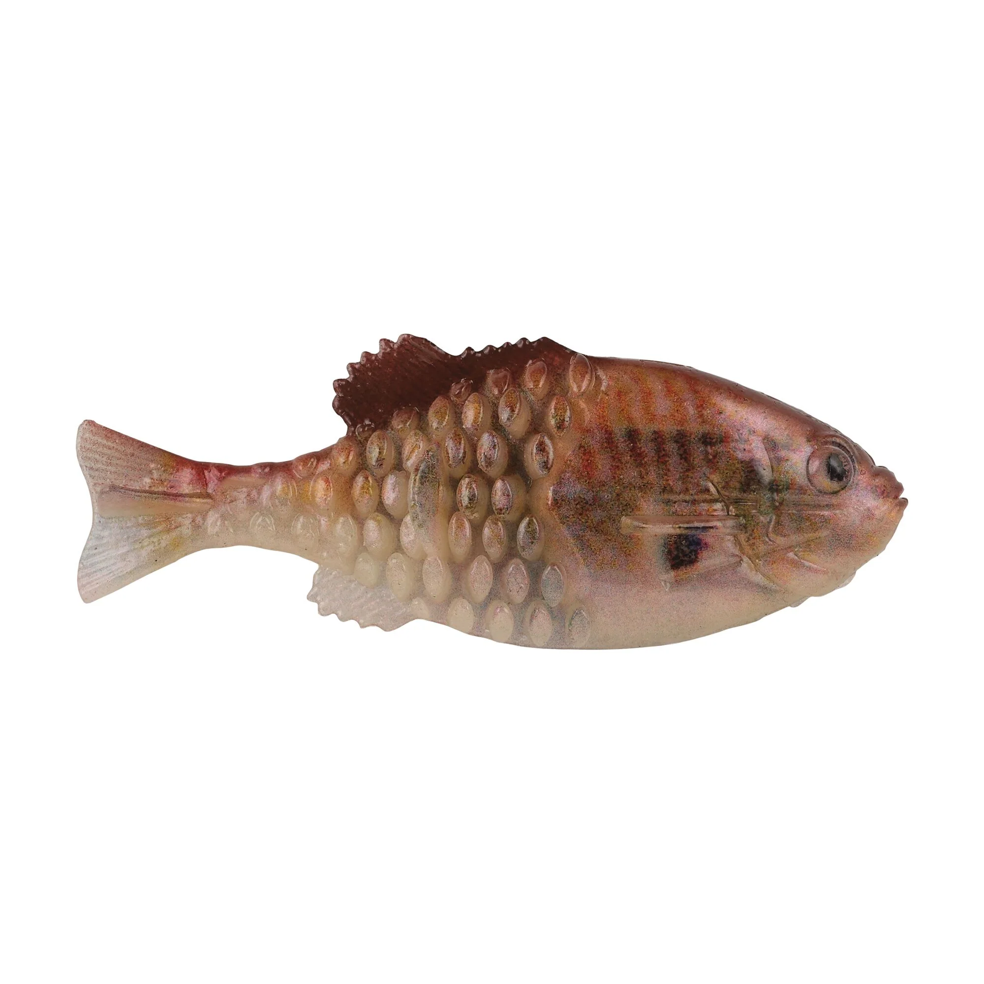 Berkley PowerBait® Saltwater Gilly - Image 4
