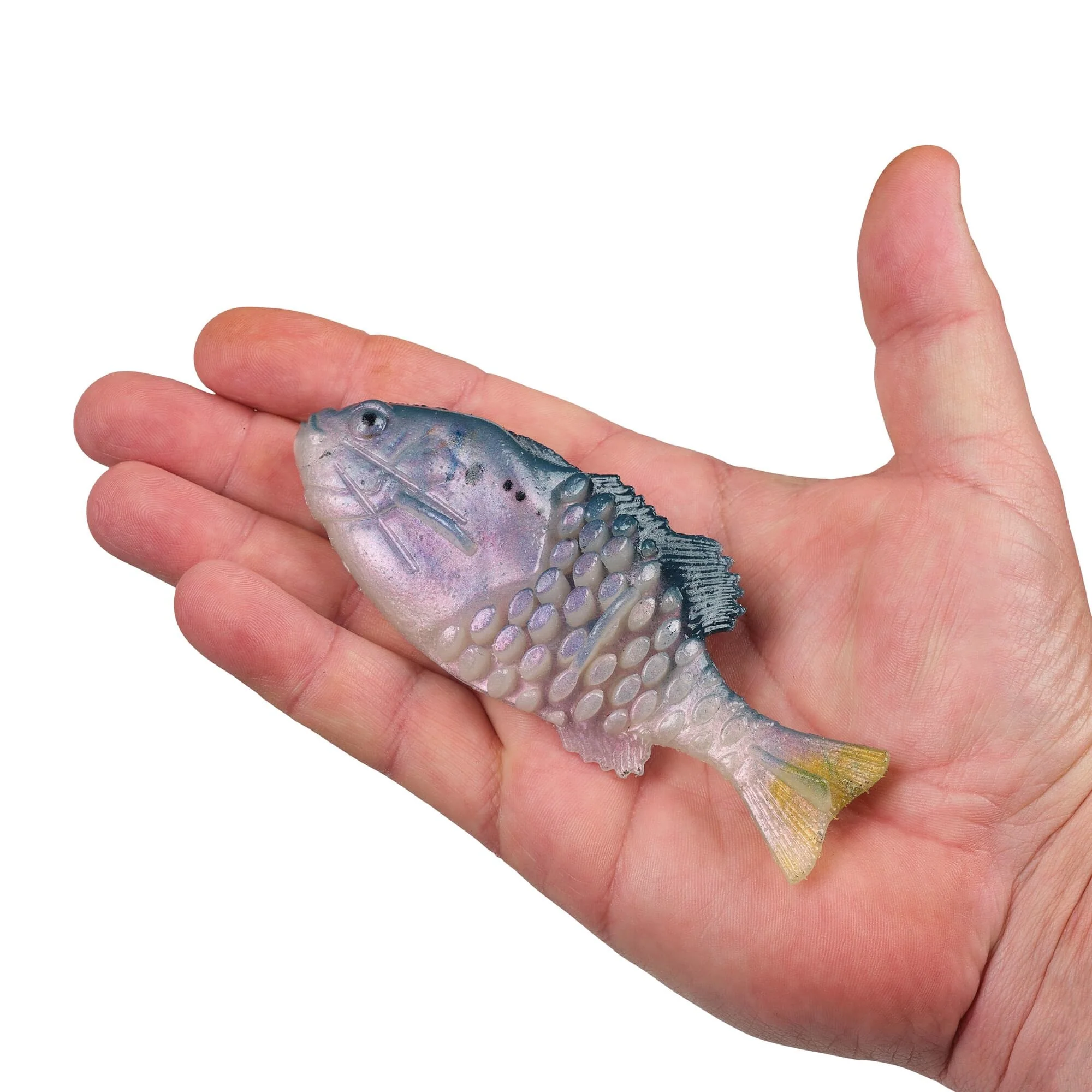 Berkley PowerBait® Saltwater Gilly - Image 40