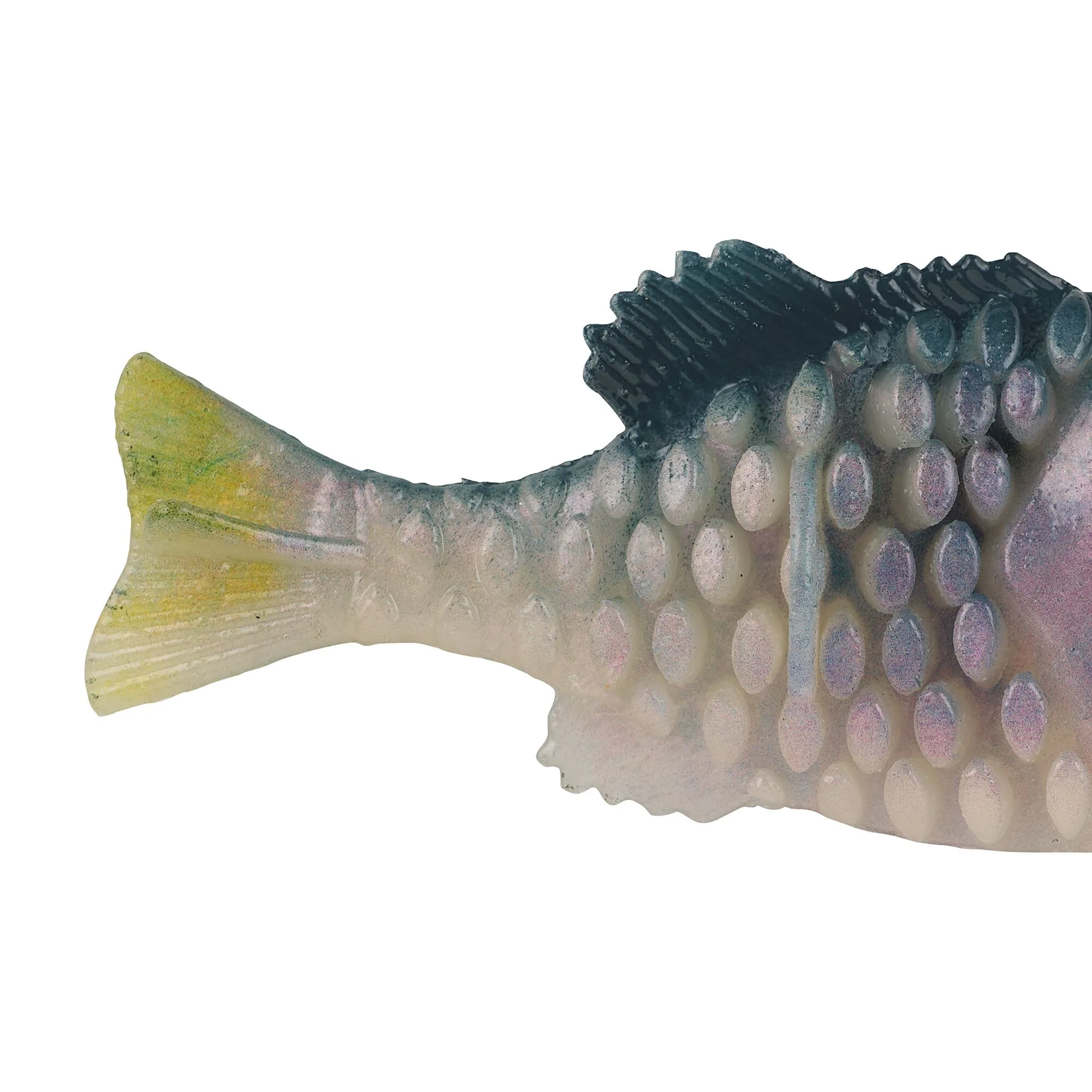 Berkley PowerBait® Saltwater Gilly - Image 41