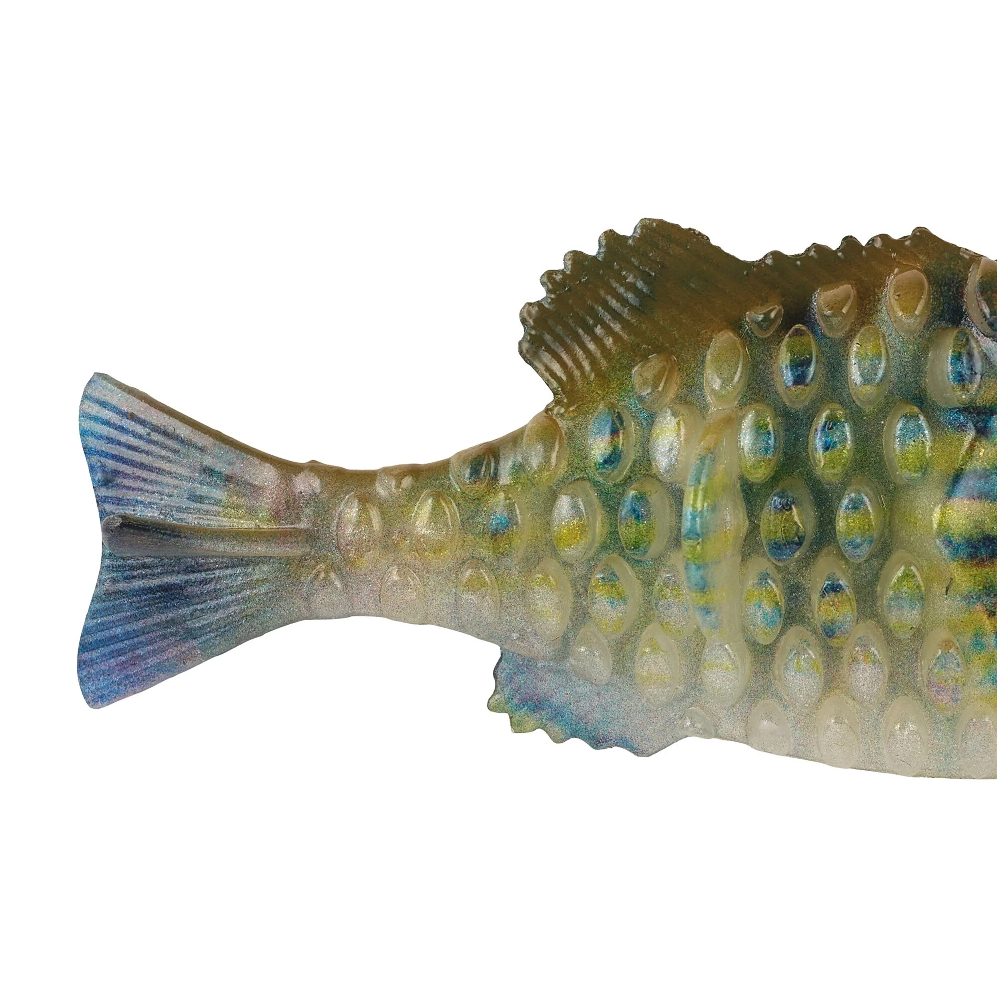 Berkley PowerBait® Saltwater Gilly - Image 44