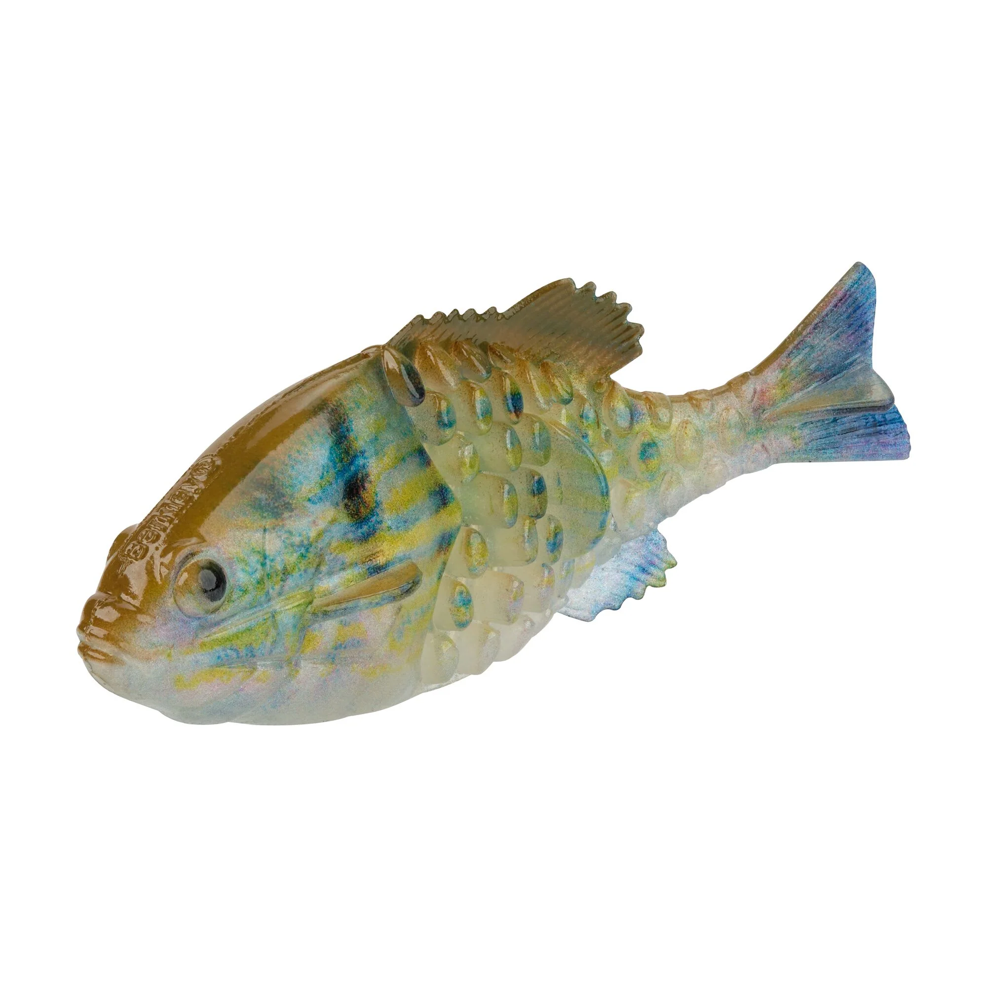 Berkley PowerBait® Saltwater Gilly - Image 46