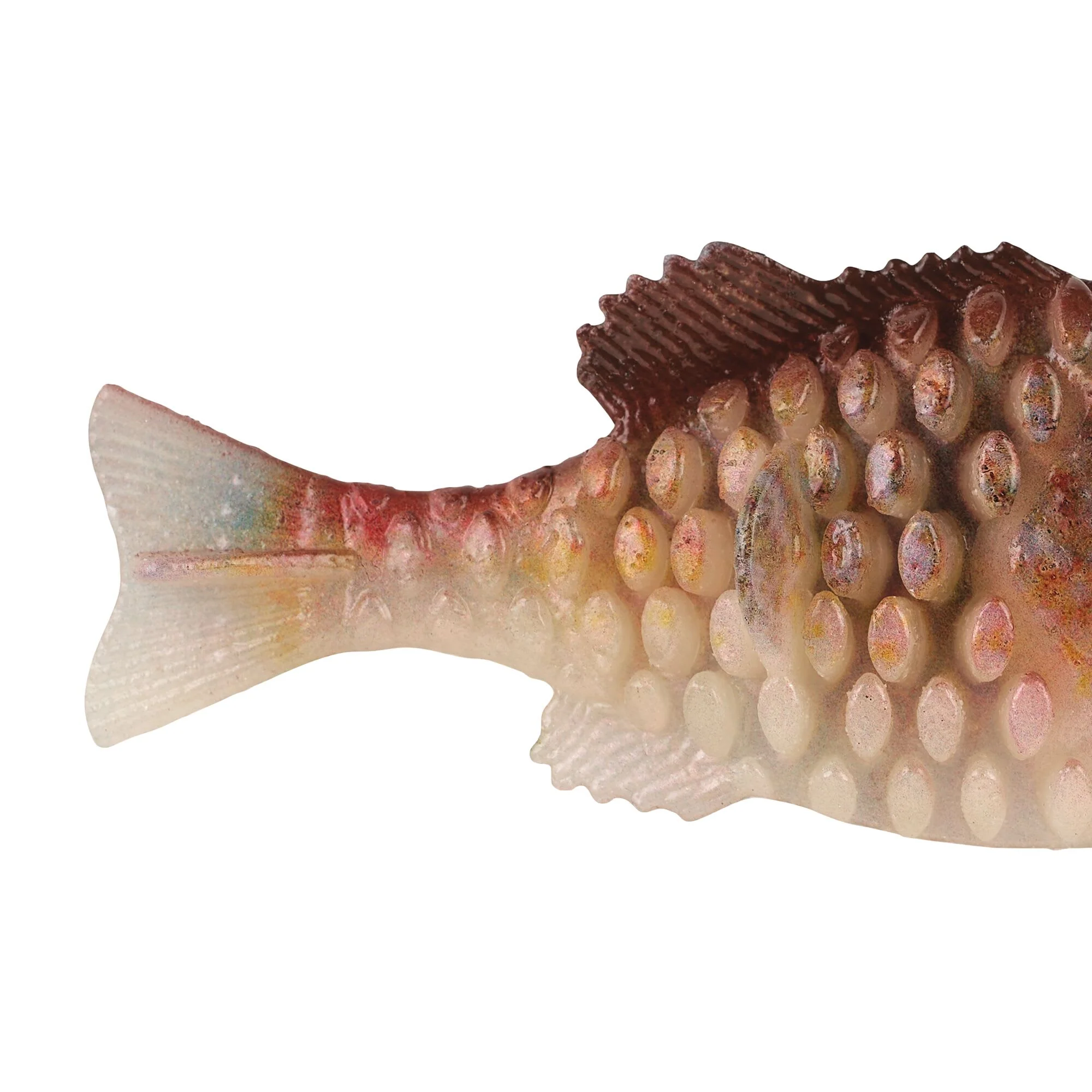 Berkley PowerBait® Saltwater Gilly - Image 48